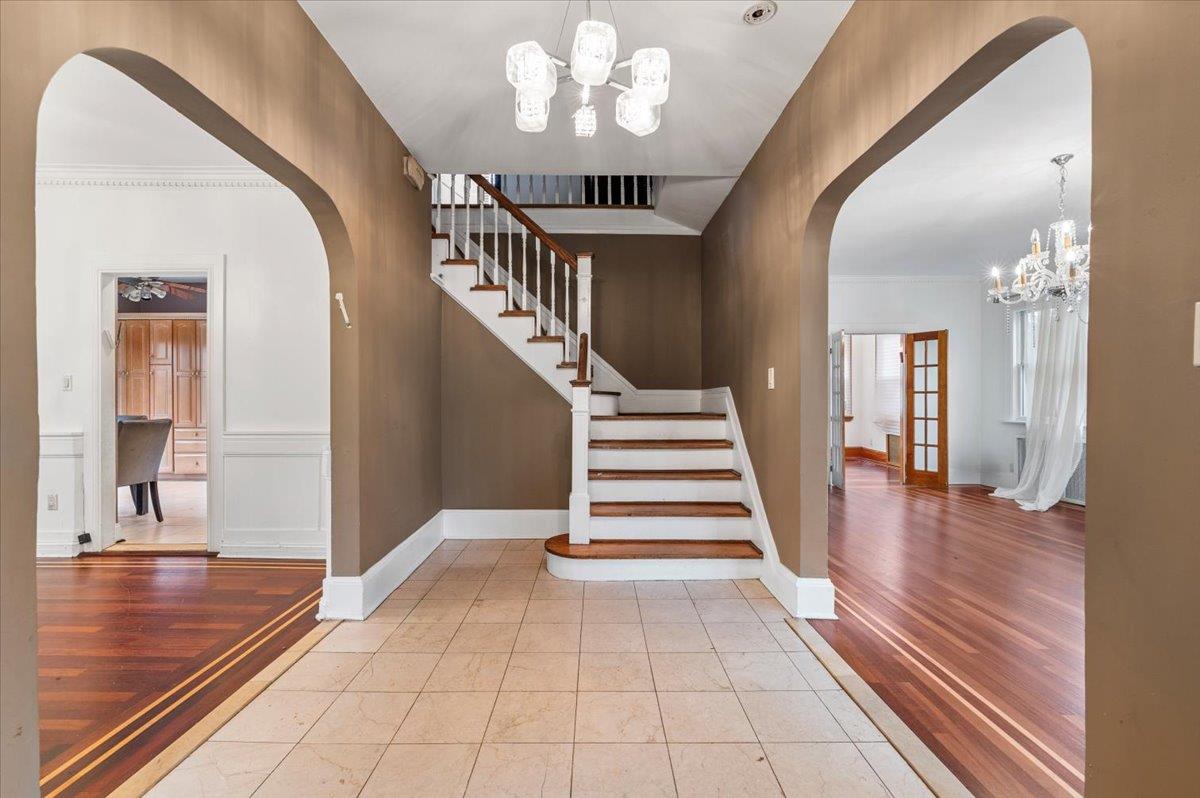 #3 photo, 345 Broadway, ナッソー郡 Lawrence , NY 11559