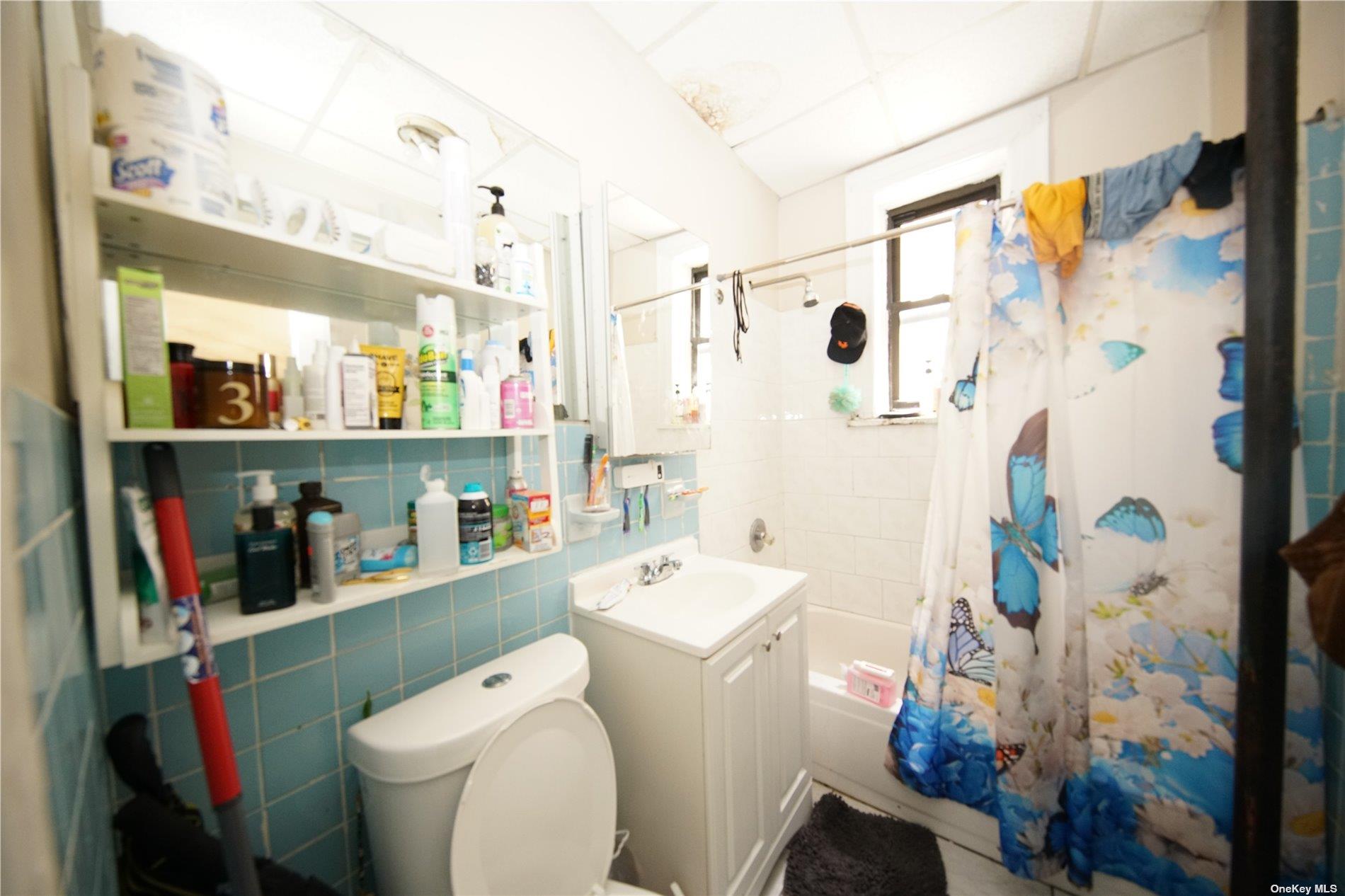 #20 photo, 40-45 99th Street, クイーンズ区 Corona , NY 11368