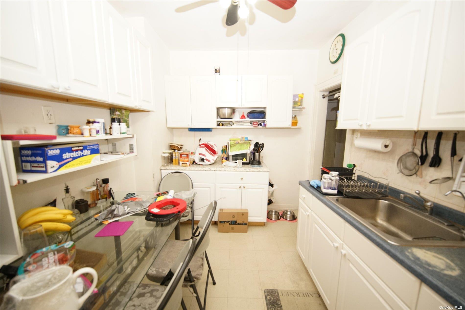 #9 photo, 40-45 99th Street, クイーンズ区 Corona , NY 11368