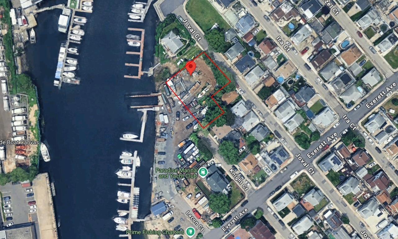 #7 photo, 37-41 Joval Court, ブルックリン区 Brooklyn , NY 11229