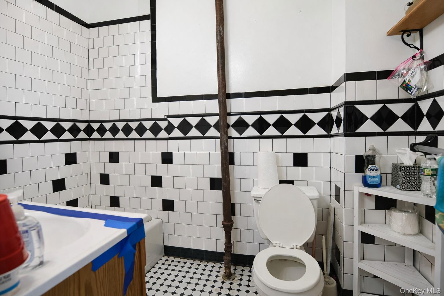 #10 photo, 53 Franklin Street, Brooklyn , NY 11222