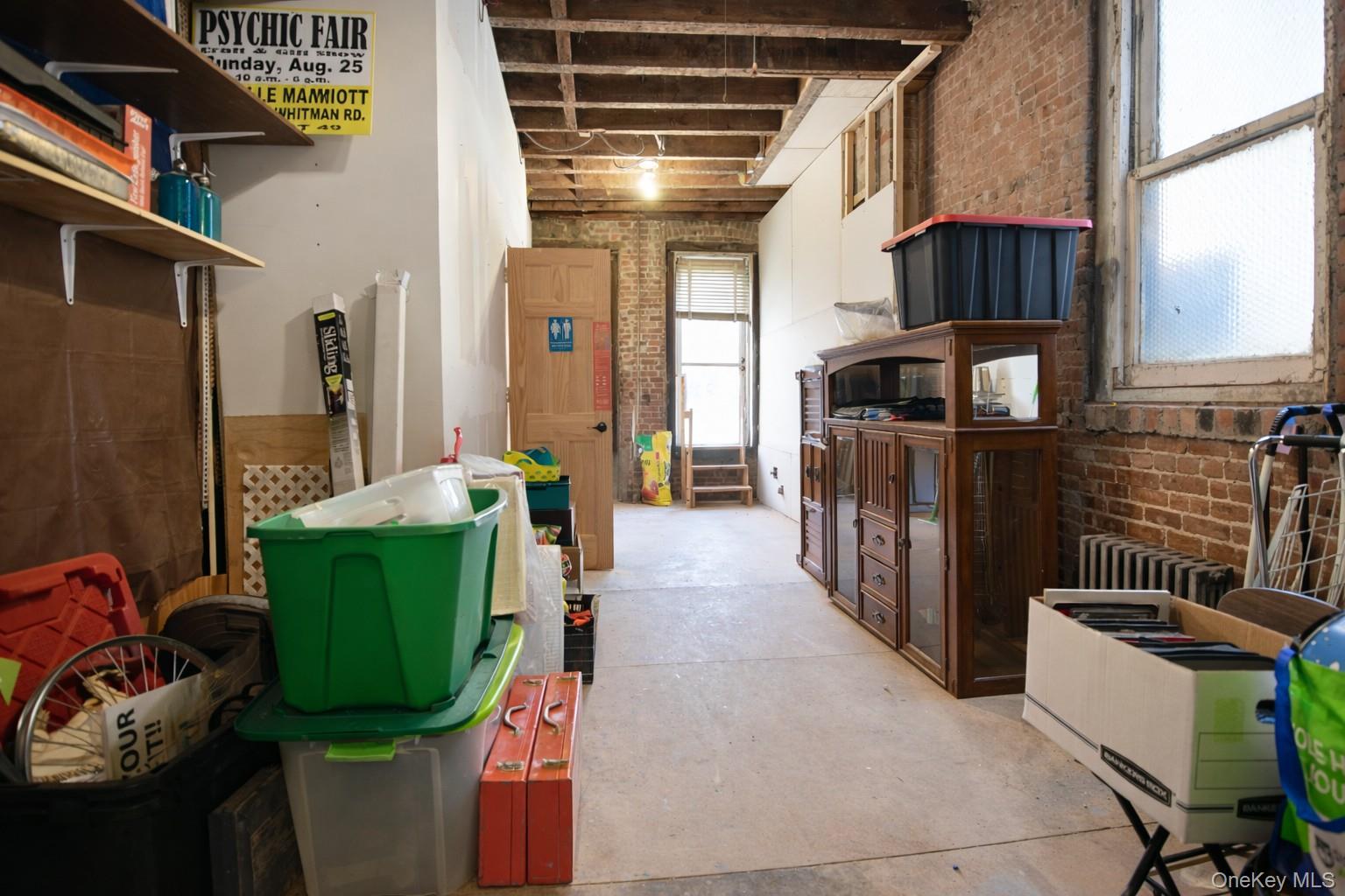 #11 photo, 53 Franklin Street, Brooklyn , NY 11222