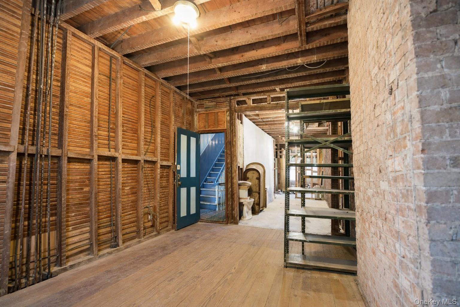 #13 photo, 53 Franklin Street, Brooklyn , NY 11222