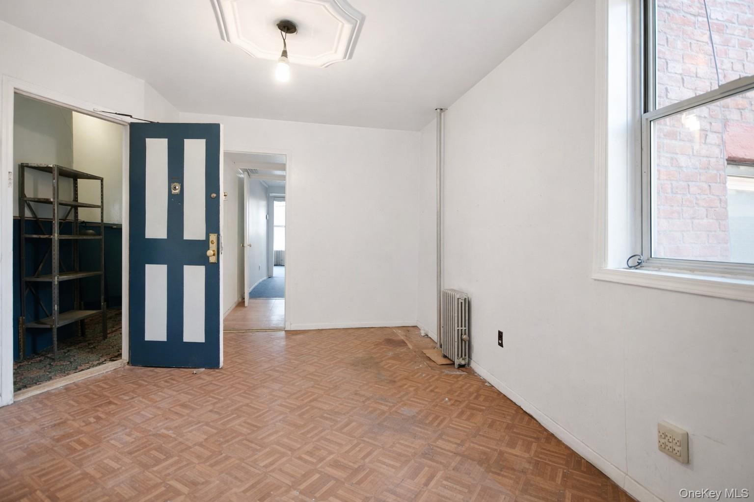 #15 photo, 53 Franklin Street, Brooklyn , NY 11222