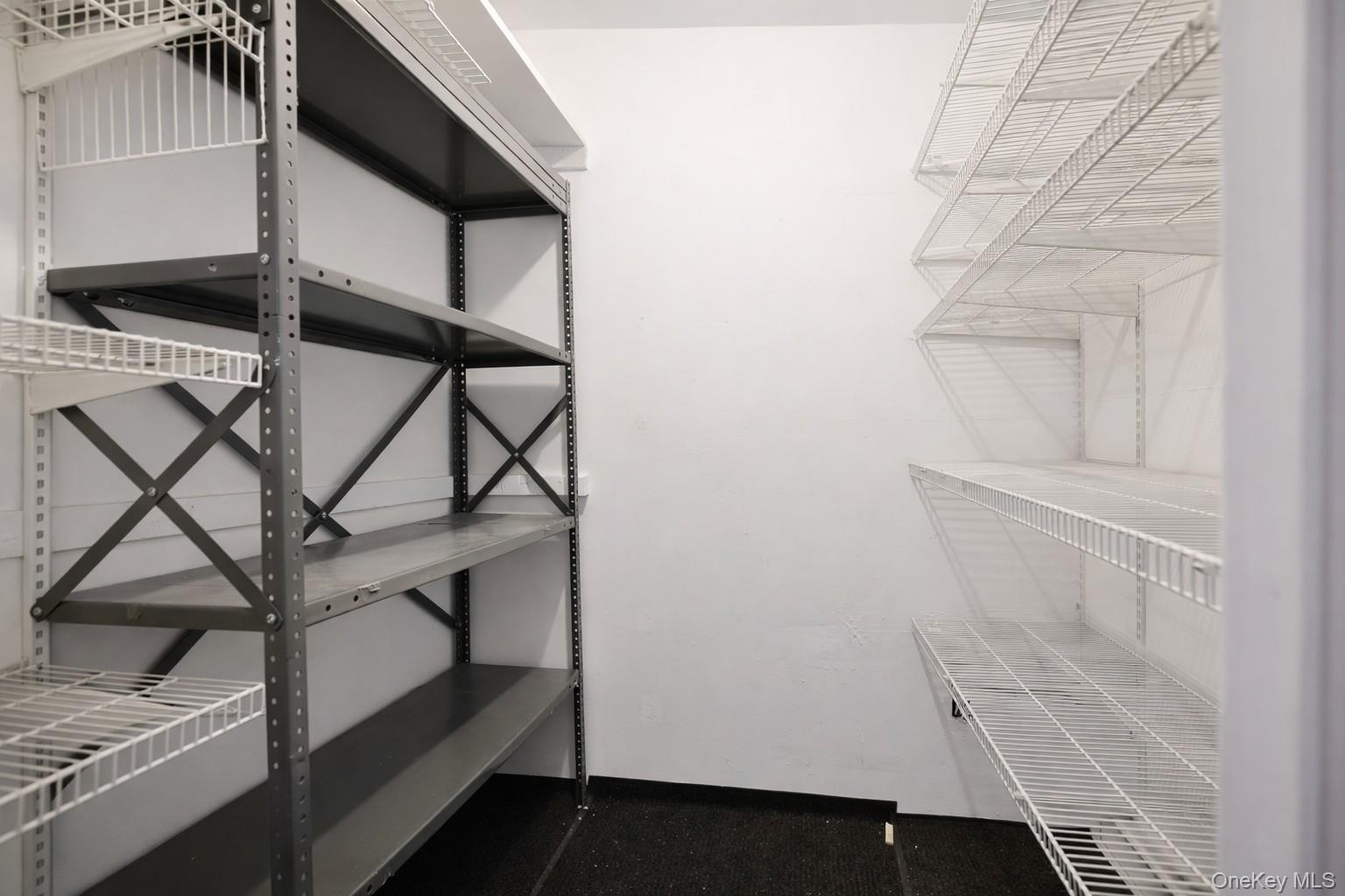 #16 photo, 53 Franklin Street, Brooklyn , NY 11222