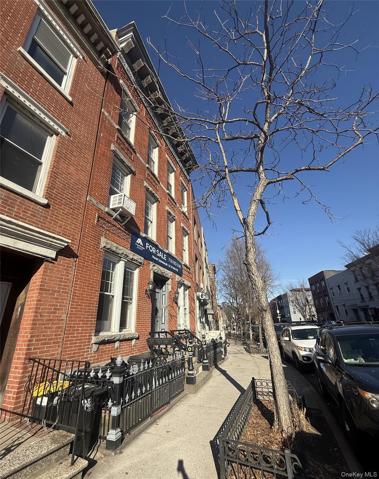 #2 photo, 53 Franklin Street, Бруклин ‖ Brooklyn , NY 11222