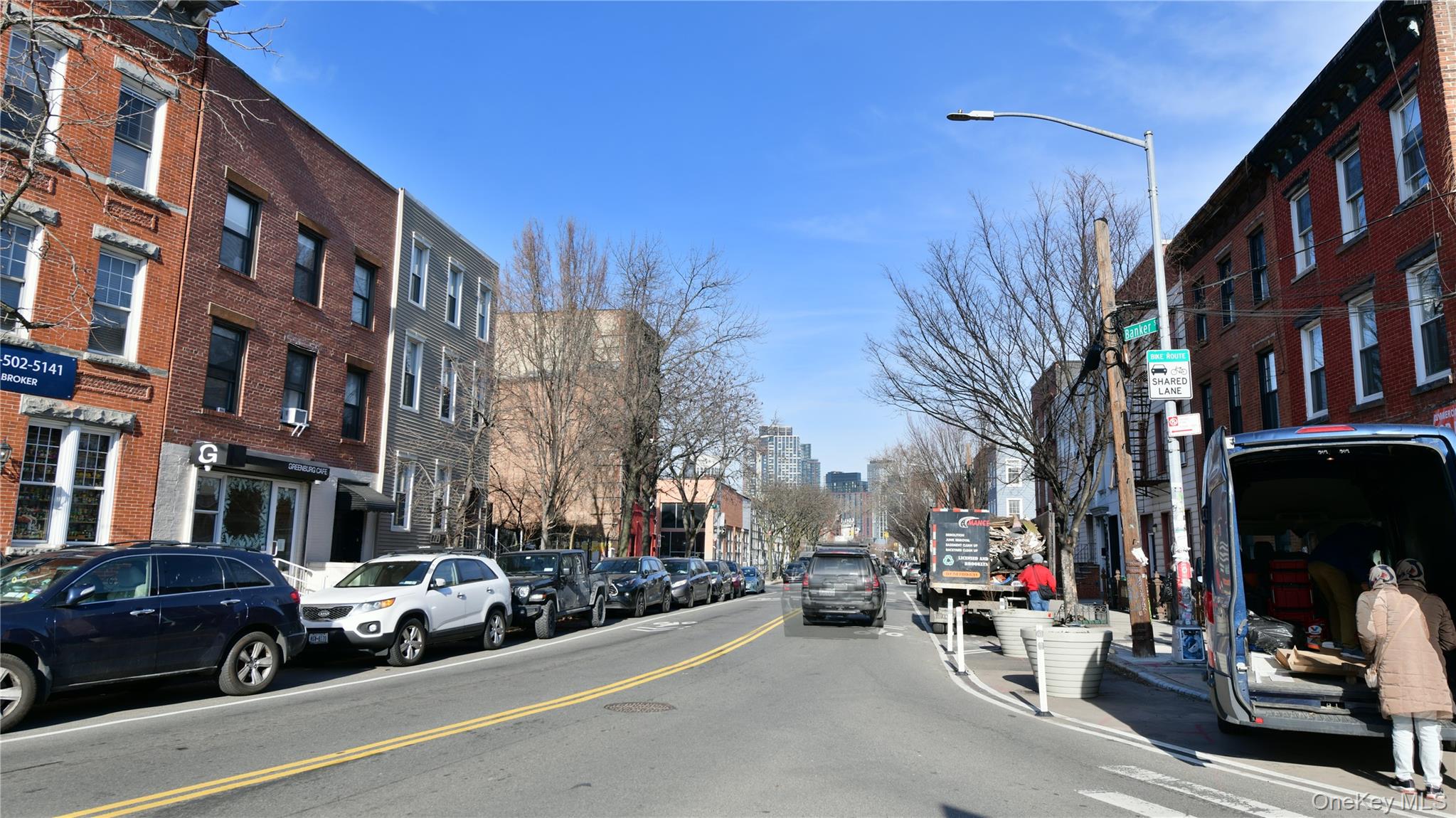 #4 photo, 53 Franklin Street, Brooklyn , NY 11222