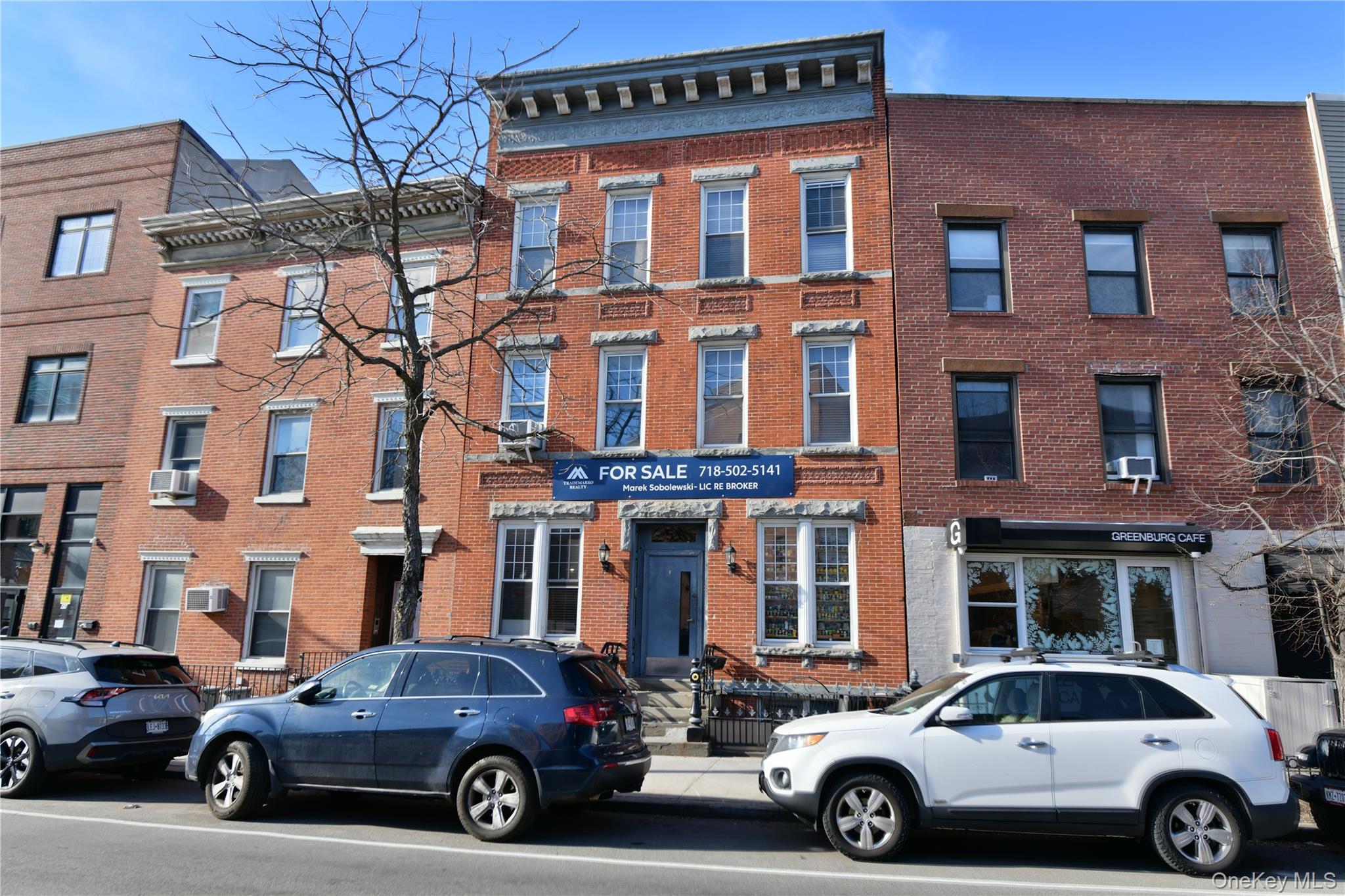 #5 photo, 53 Franklin Street, Brooklyn , NY 11222