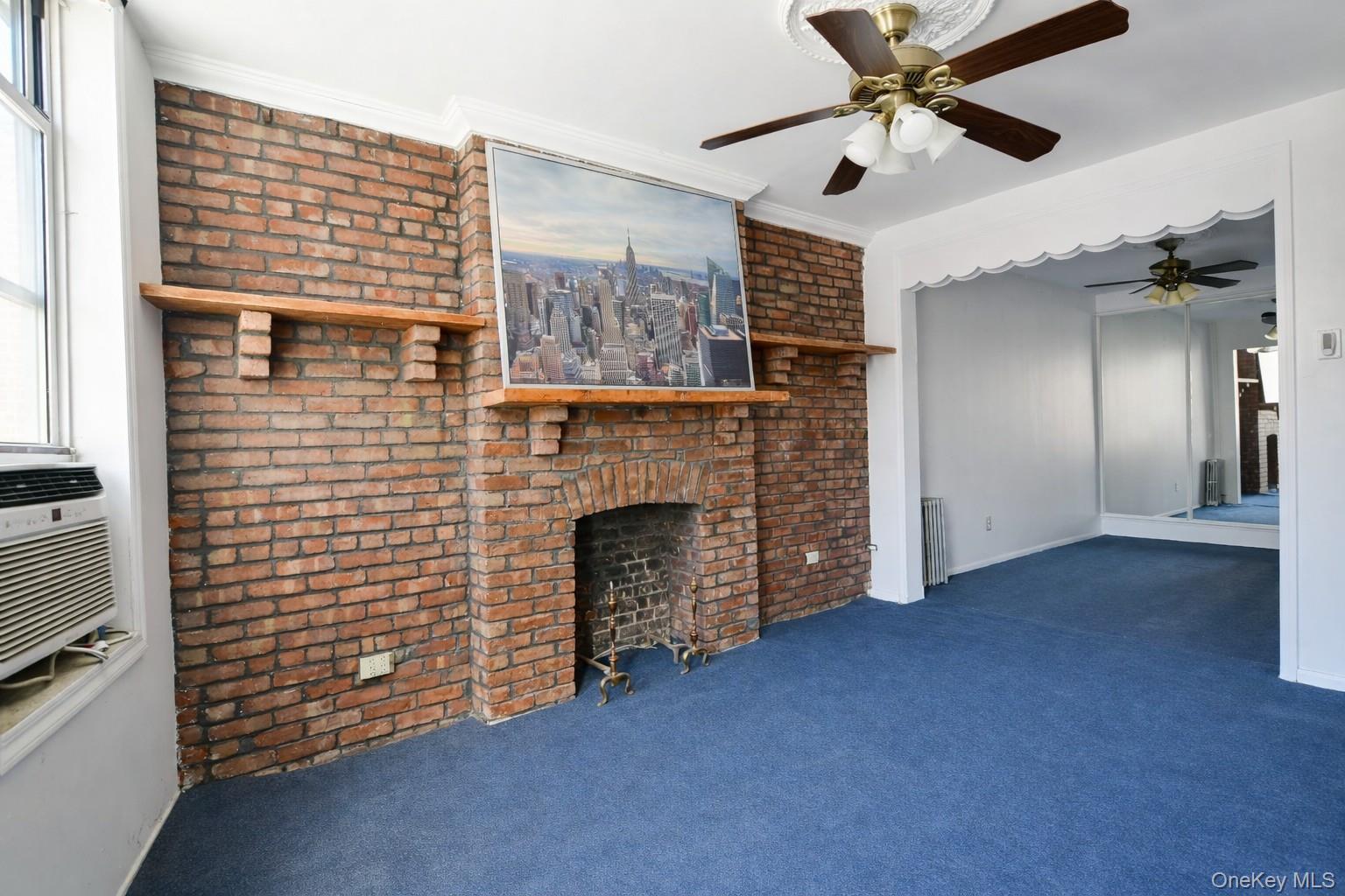 #6 photo, 53 Franklin Street, Brooklyn , NY 11222