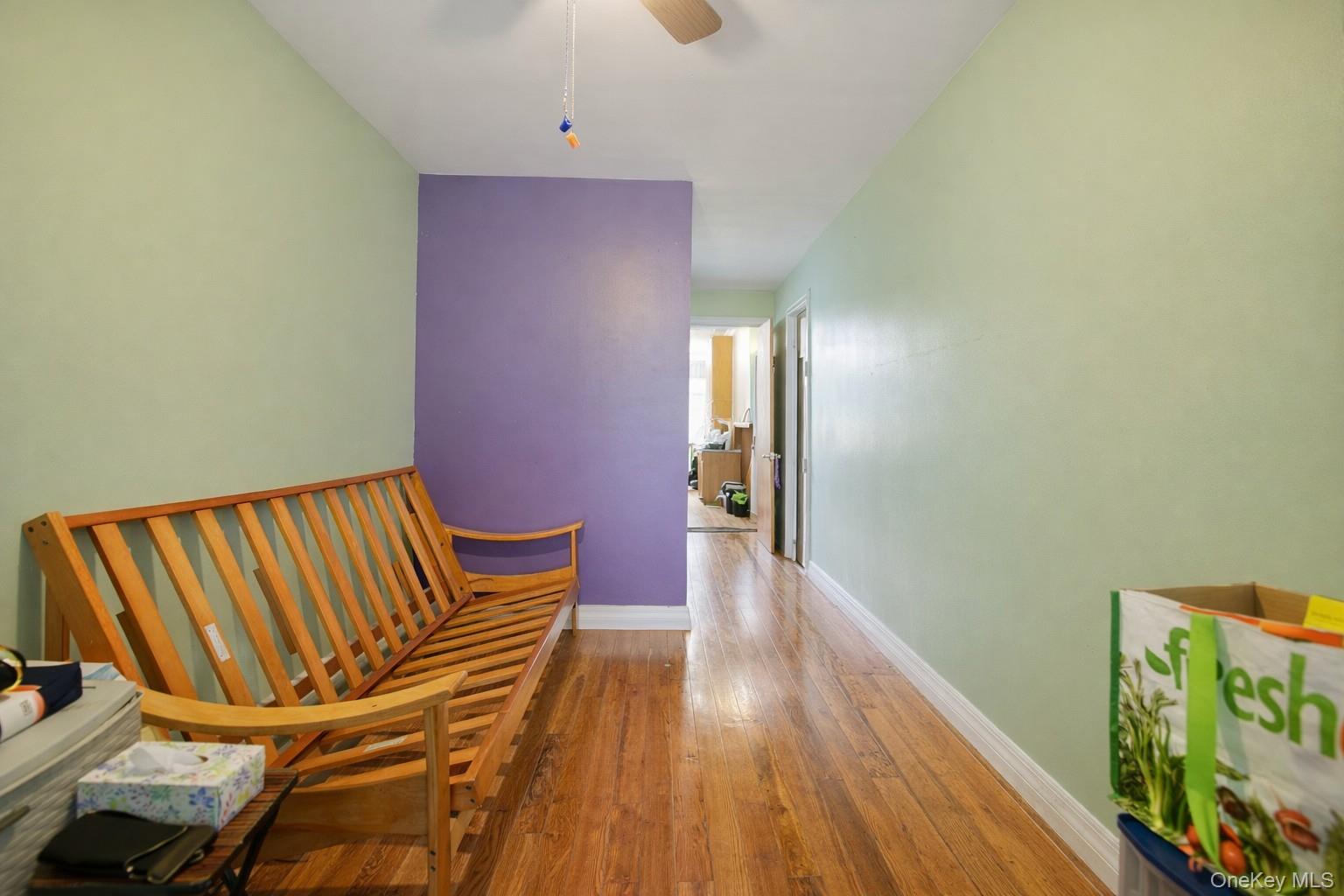 #9 photo, 53 Franklin Street, Brooklyn , NY 11222