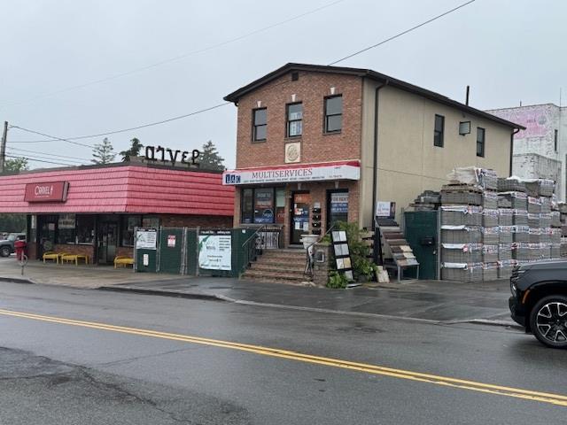 #6 photo, 14907 14th Avenue, クイーンズ区 Whitestone , NY 11357