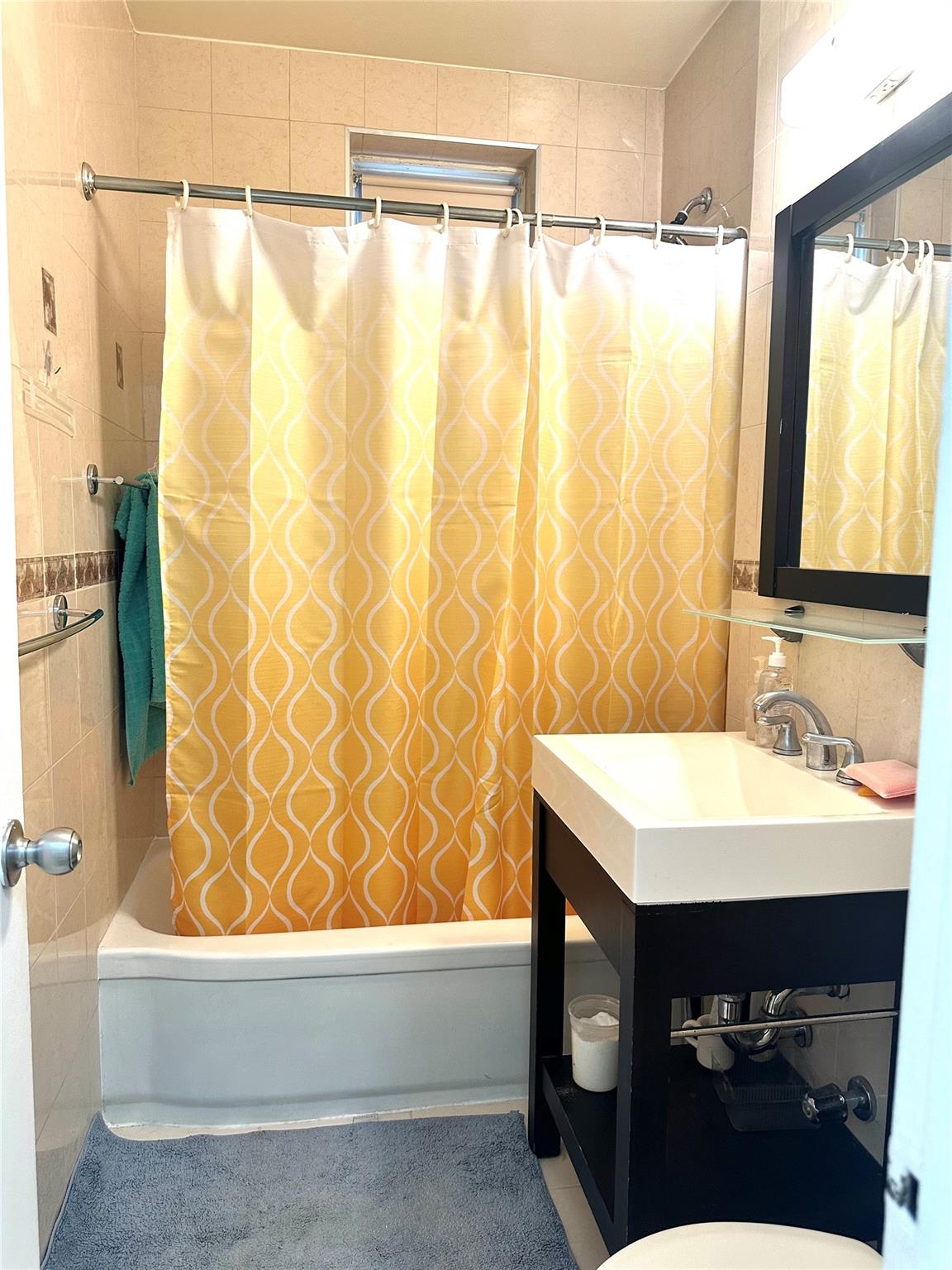 #4 photo, 27-04 Parsons Boulevard, クイーンズ区 Flushing , NY 11354