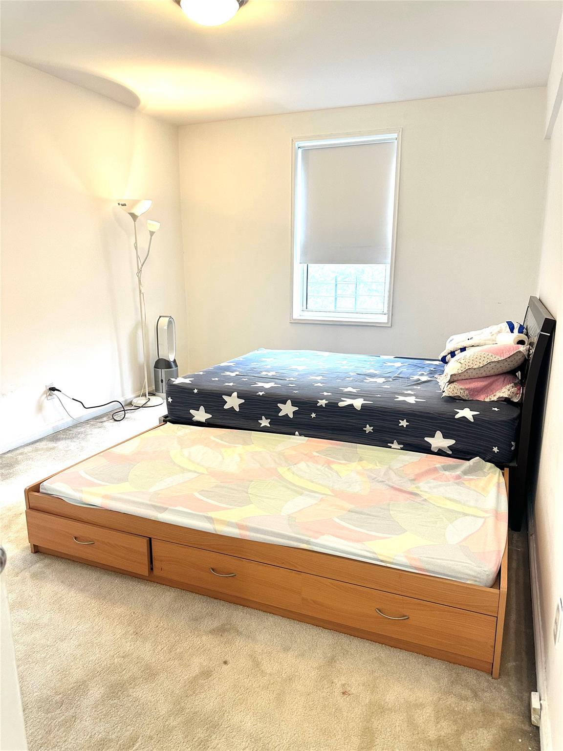 #5 photo, 27-04 Parsons Boulevard, クイーンズ区 Flushing , NY 11354