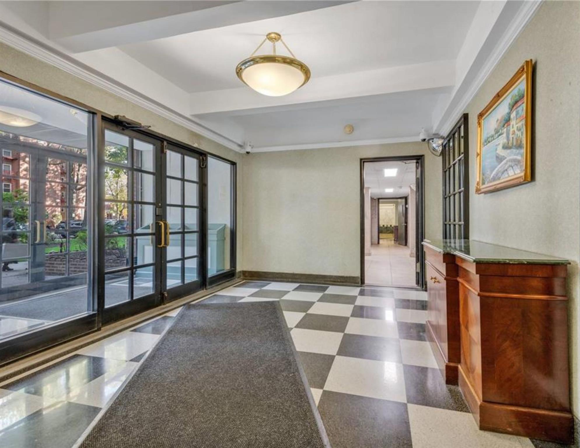 #6 photo, 27-04 Parsons Boulevard, クイーンズ区 Flushing , NY 11354