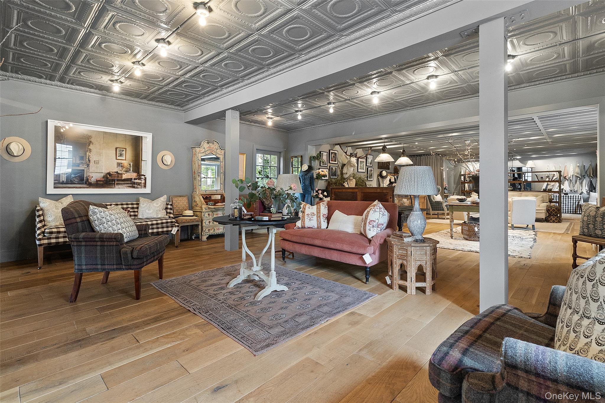 #10 photo, 259 Westchester Avenue, Pound Ridge , NY 10576