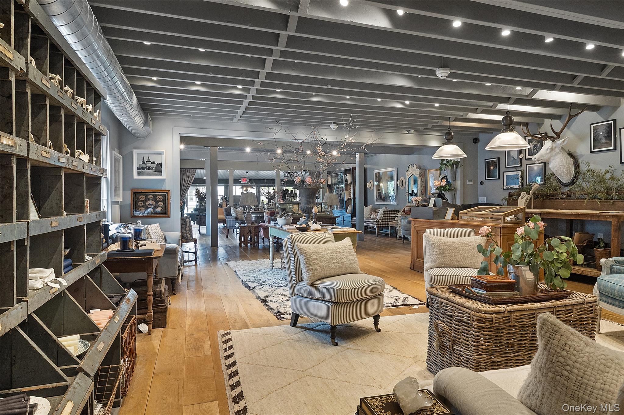 #11 photo, 259 Westchester Avenue, Pound Ridge , NY 10576