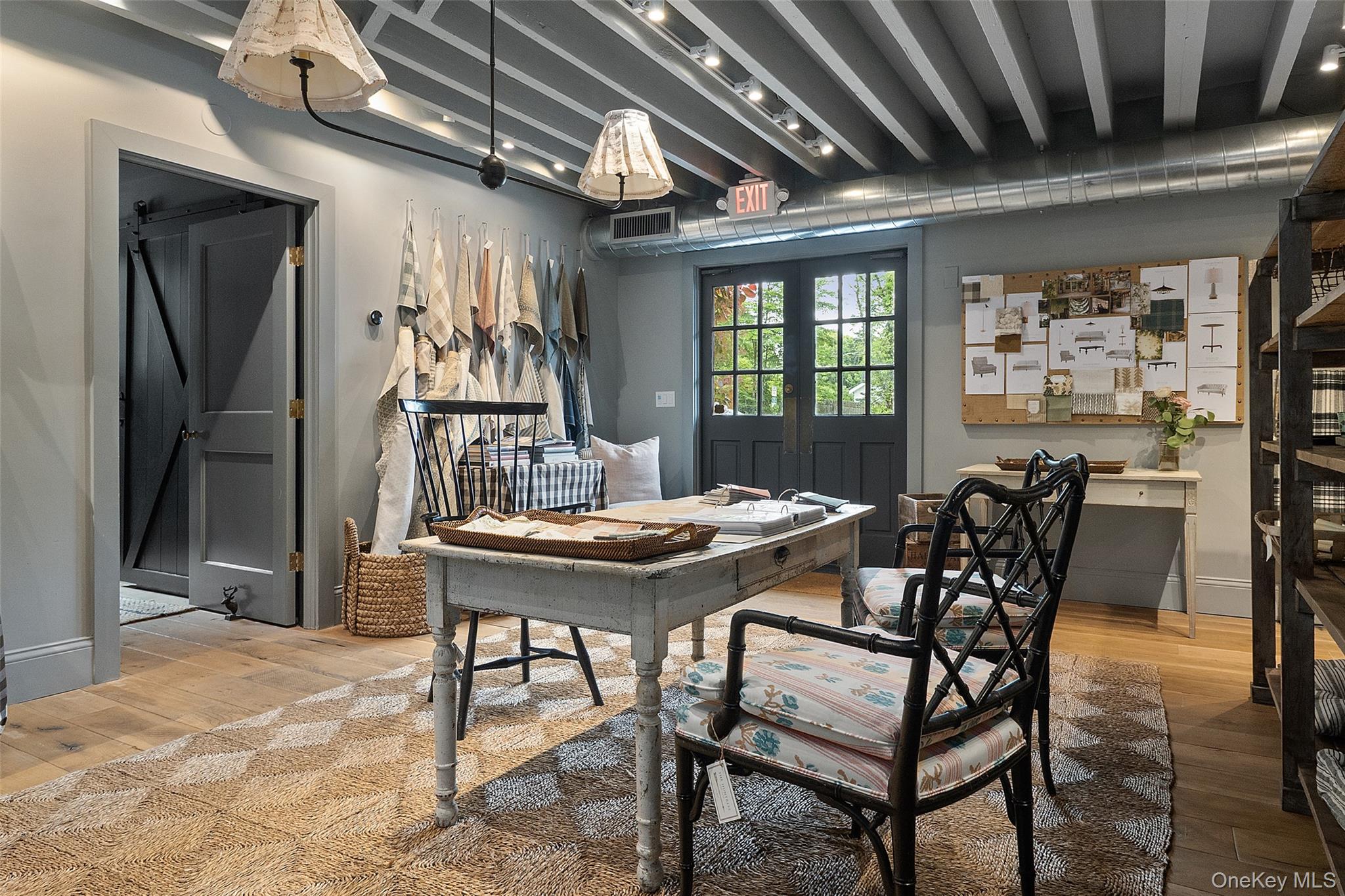 #13 photo, 259 Westchester Avenue, Pound Ridge , NY 10576