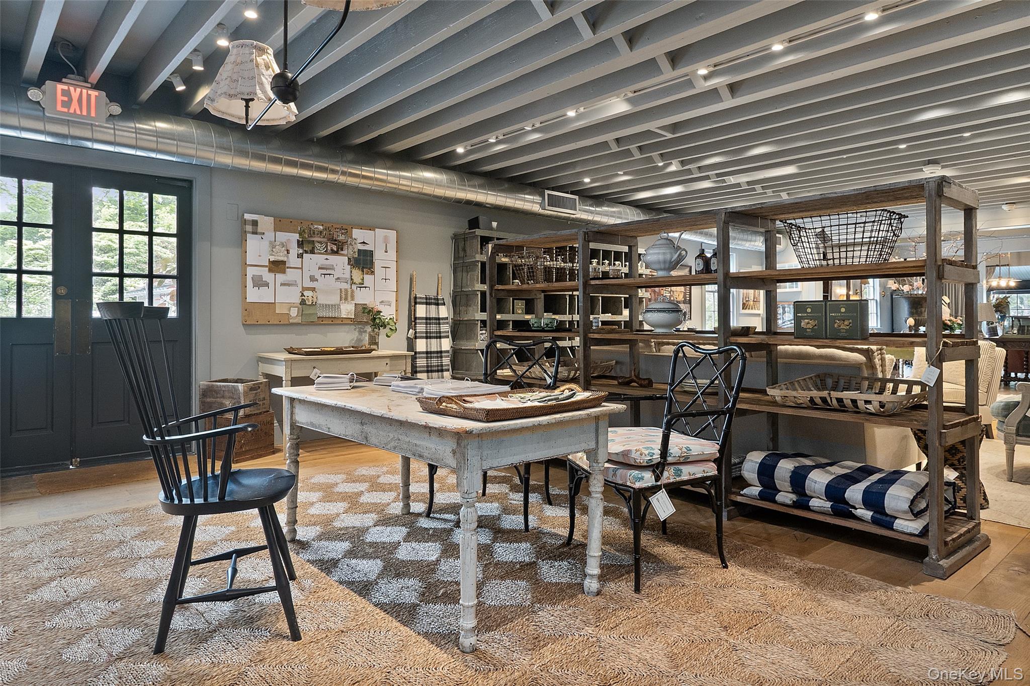 #15 photo, 259 Westchester Avenue, Pound Ridge , NY 10576