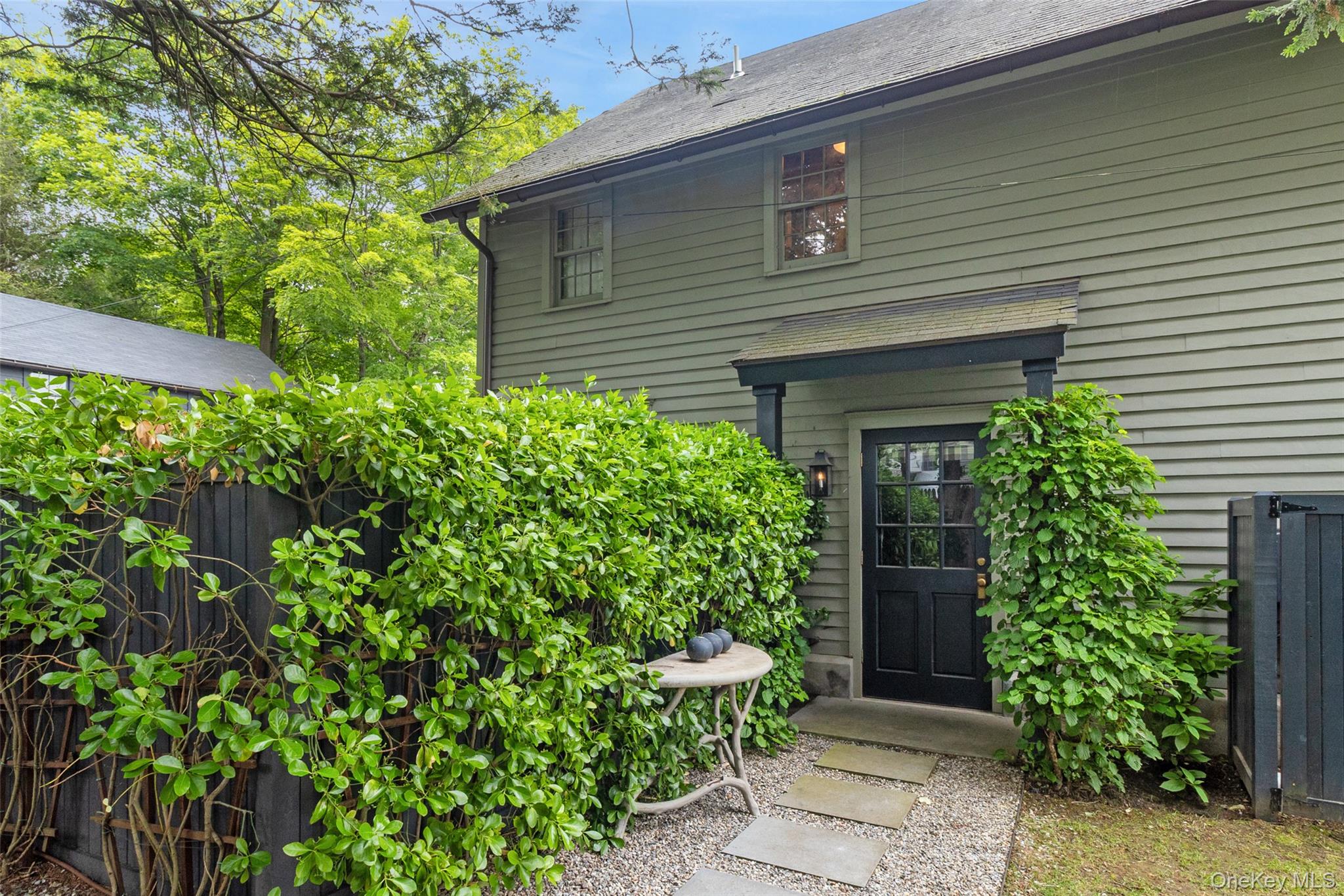 #19 photo, 259 Westchester Avenue, Pound Ridge , NY 10576