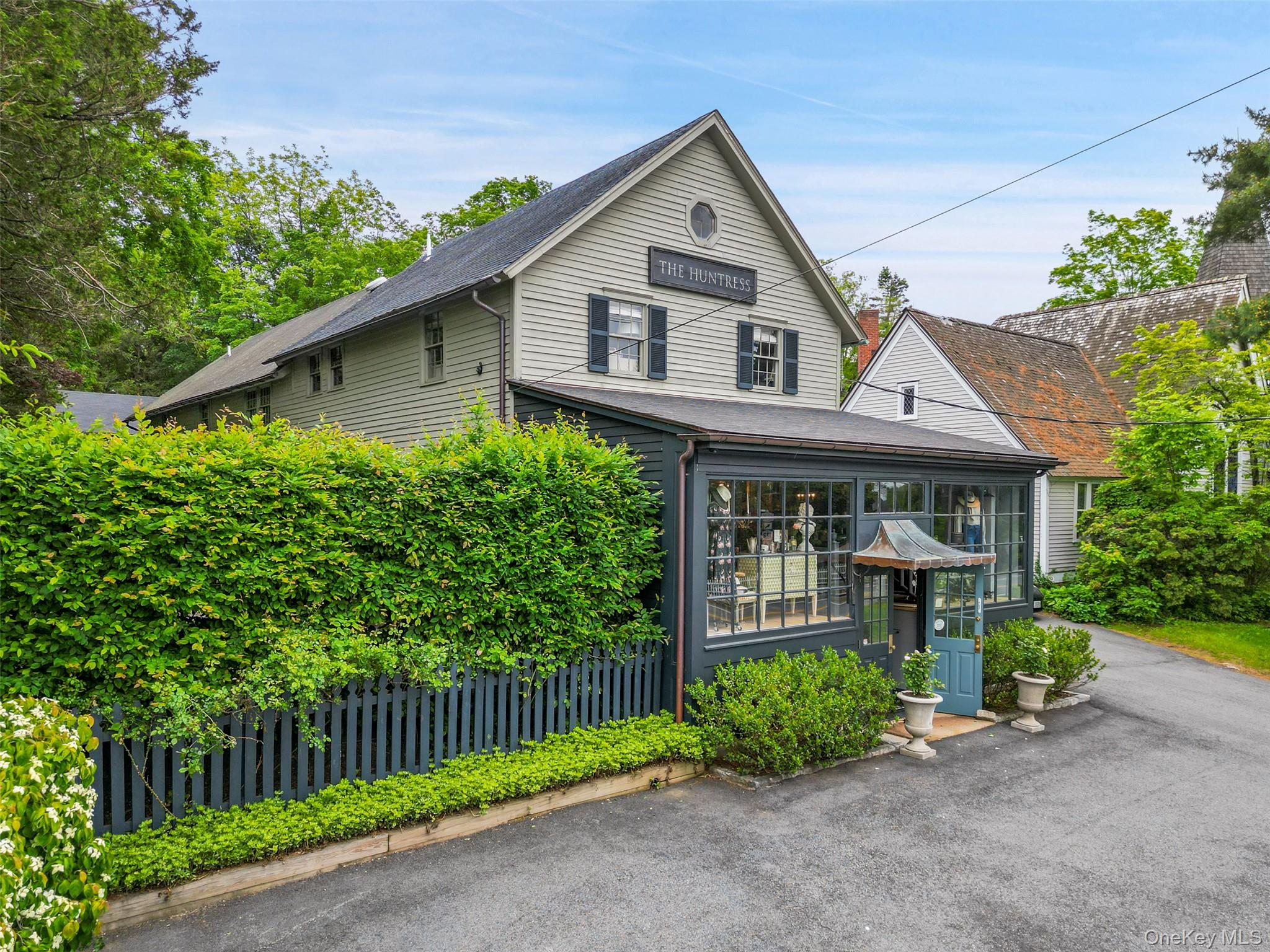 #2 photo, 259 Westchester Avenue, Pound Ridge , NY 10576