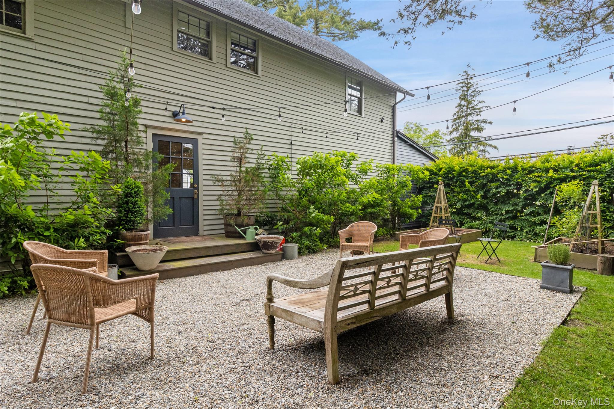 #20 photo, 259 Westchester Avenue, Pound Ridge , NY 10576