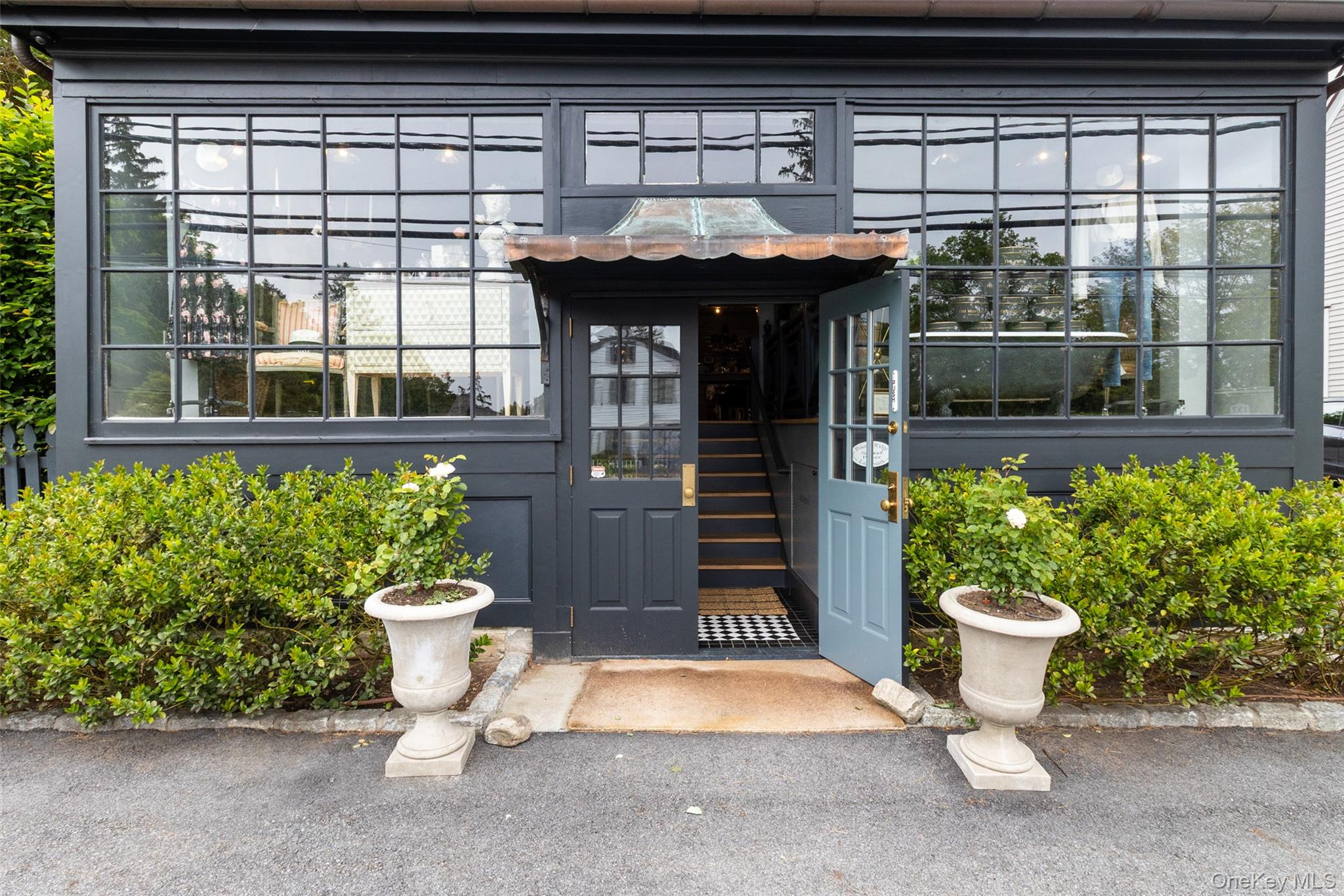 #3 photo, 259 Westchester Avenue, Pound Ridge , NY 10576