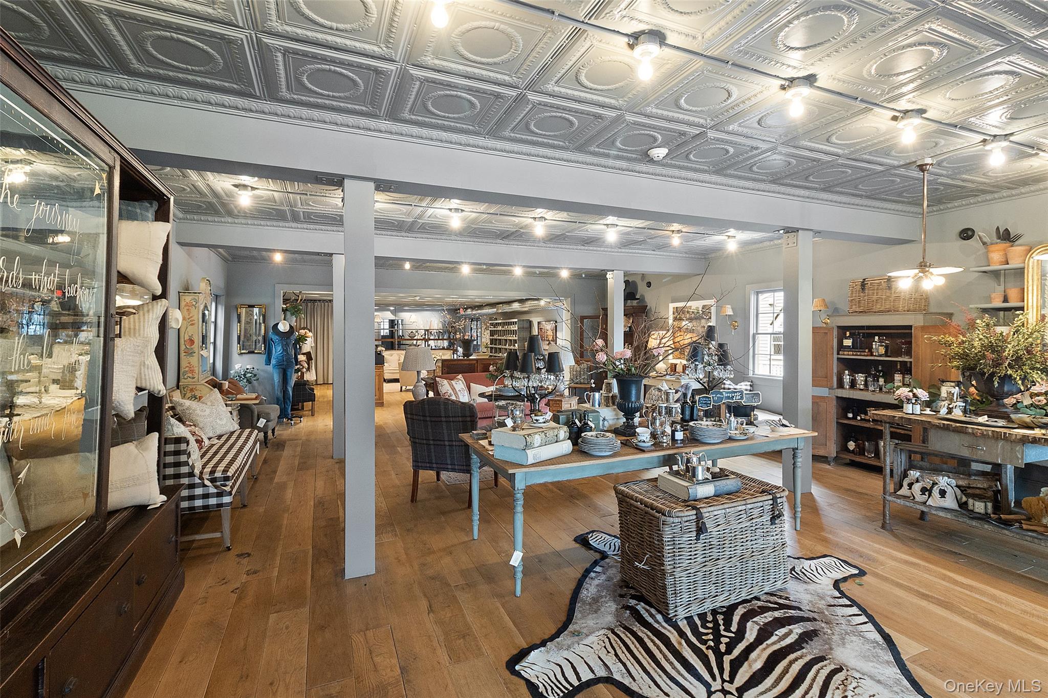 #5 photo, 259 Westchester Avenue, Pound Ridge , NY 10576