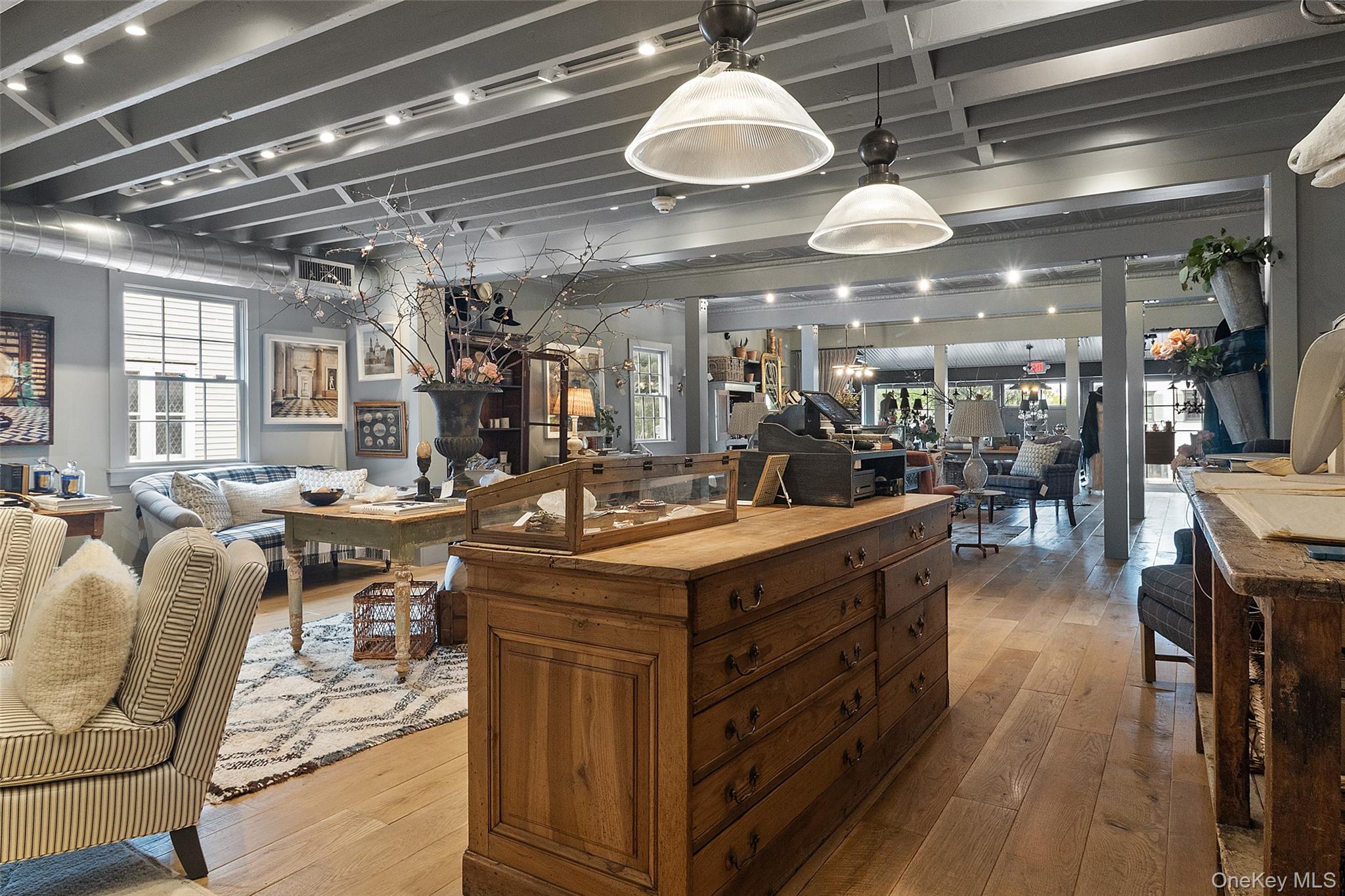 #8 photo, 259 Westchester Avenue, Pound Ridge , NY 10576