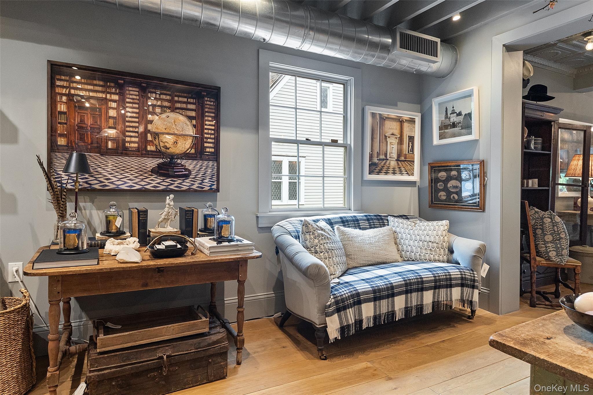 #9 photo, 259 Westchester Avenue, Pound Ridge , NY 10576