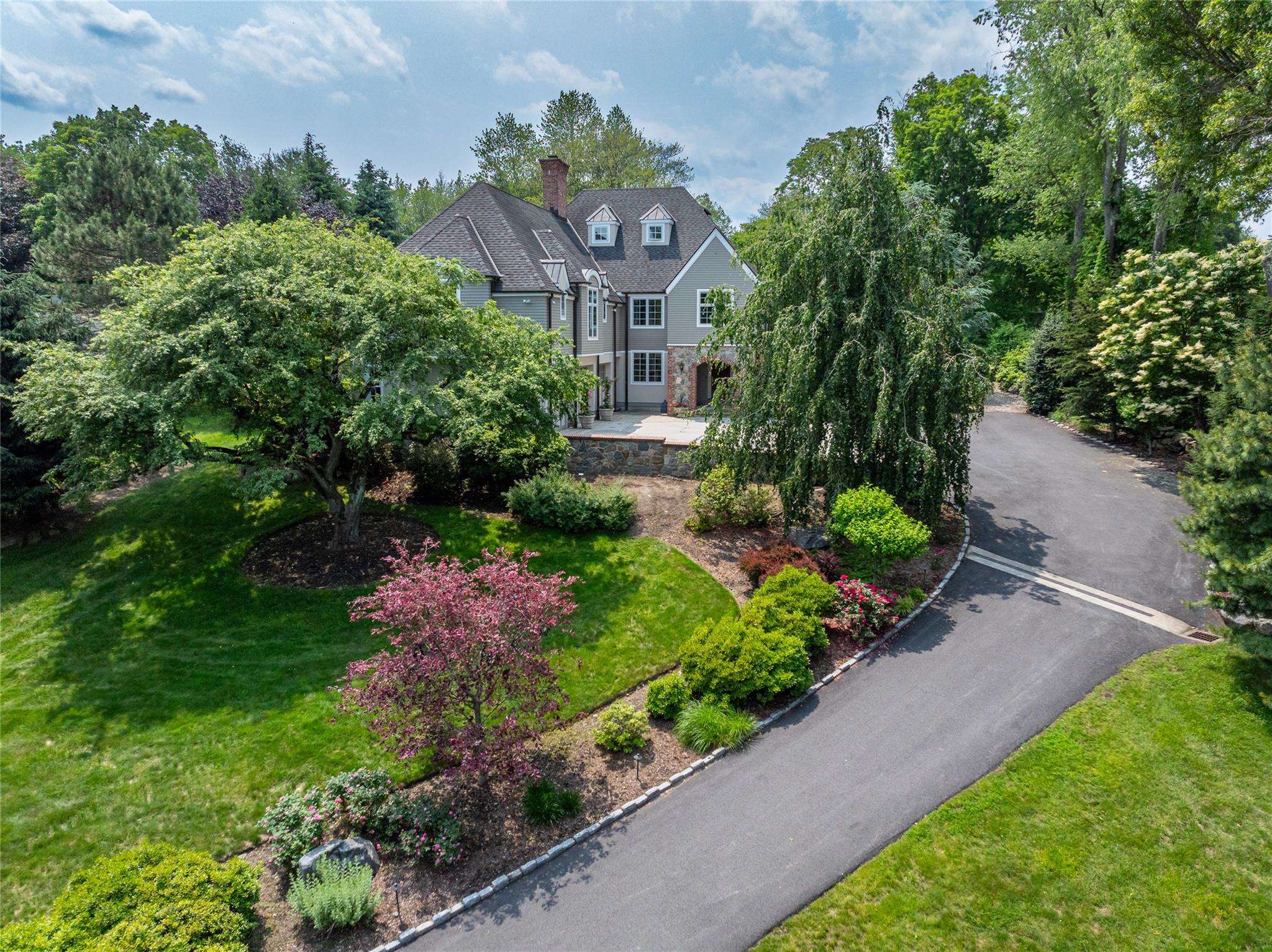#1 photo, 39 N Greenwich Road, Armonk , NY 10504