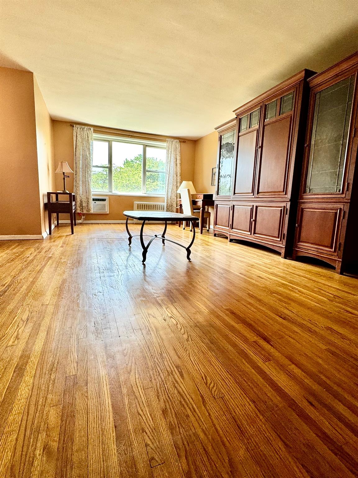 #1 photo, 6300 Riverdale Avenue, Bronx , NY 10471