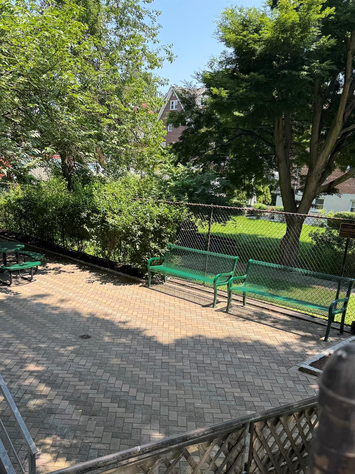 #10 photo, 6300 Riverdale Avenue, Bronx , NY 10471