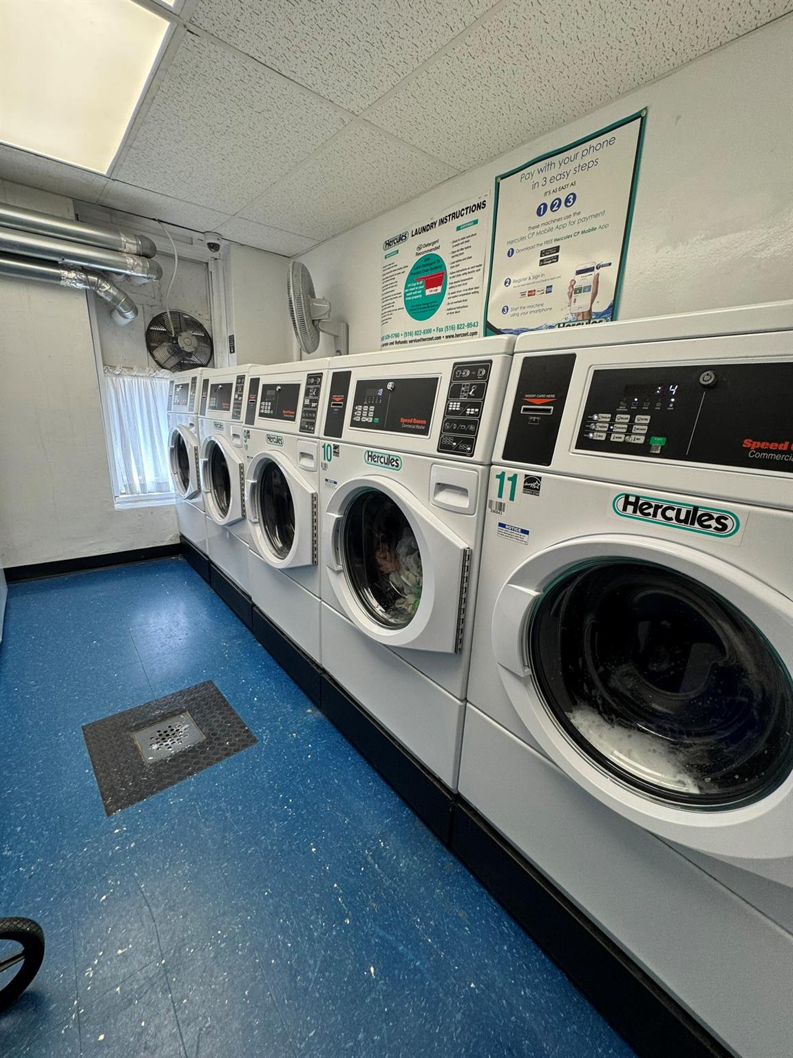 #11 photo, 6300 Riverdale Avenue, Bronx , NY 10471