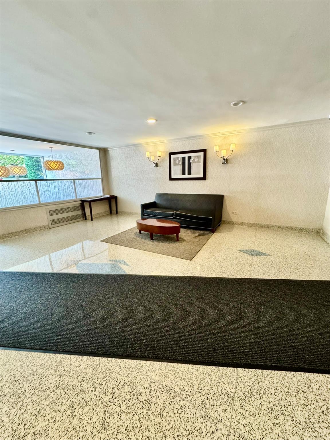 #12 photo, 6300 Riverdale Avenue, Bronx , NY 10471