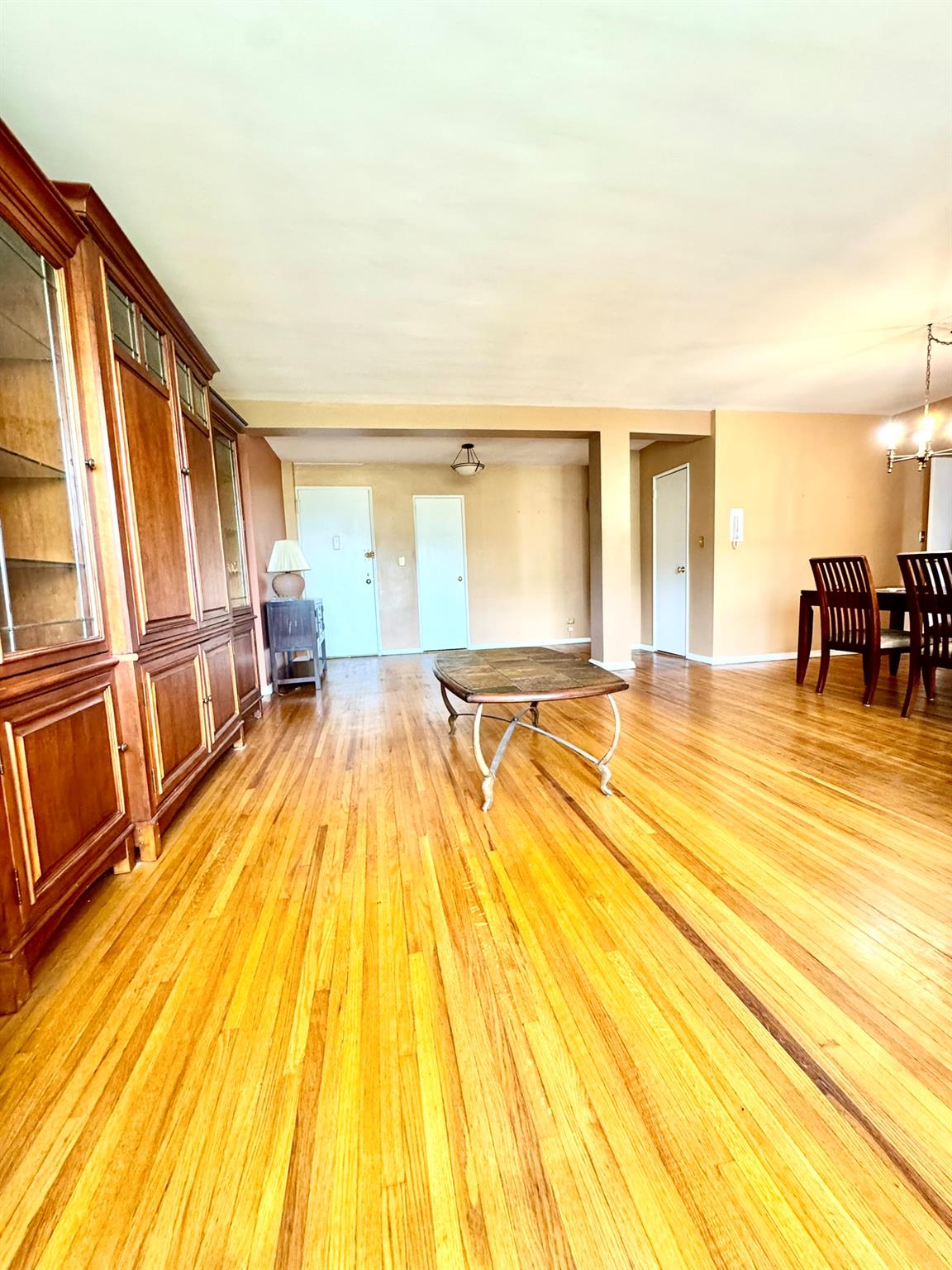 #2 photo, 6300 Riverdale Avenue, Bronx , NY 10471