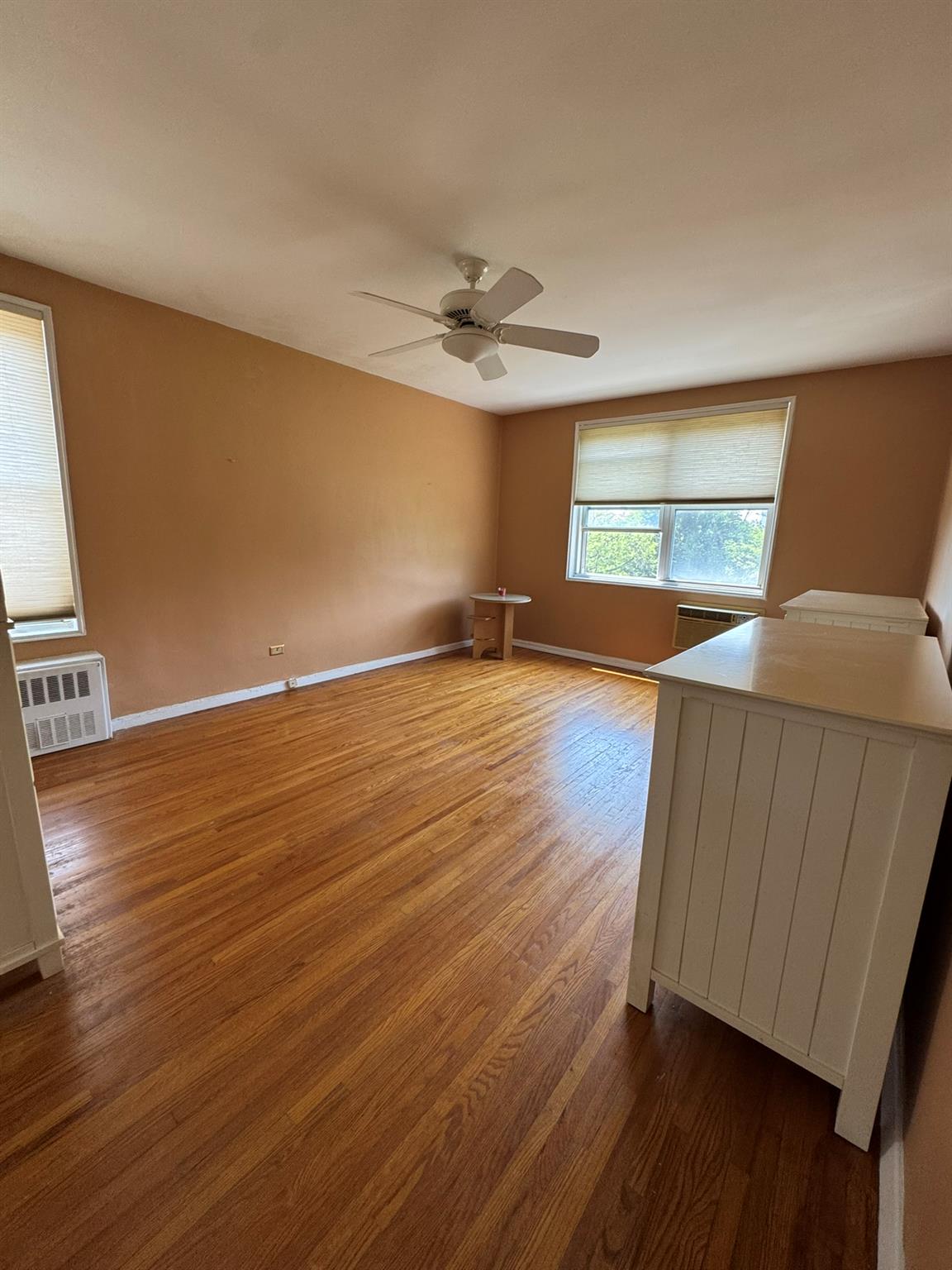 #7 photo, 6300 Riverdale Avenue, Bronx , NY 10471