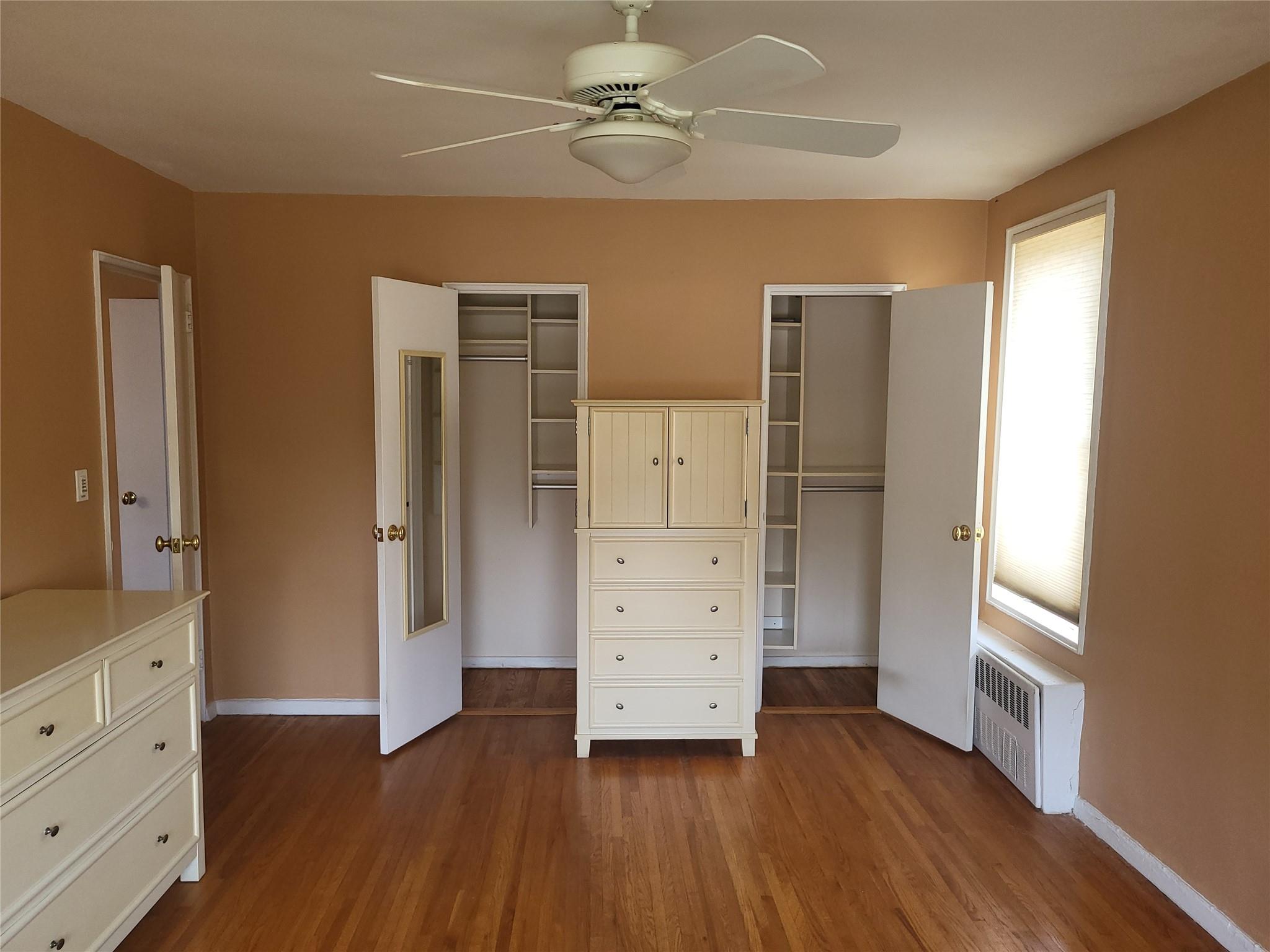 #8 photo, 6300 Riverdale Avenue, Bronx , NY 10471