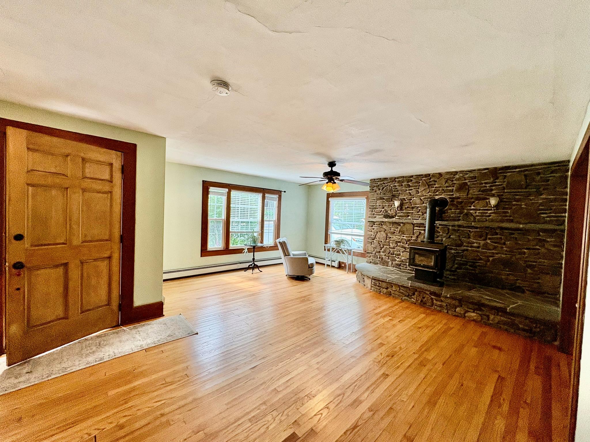 #10 photo, 13 Rockland Road, Roscoe , NY 12776