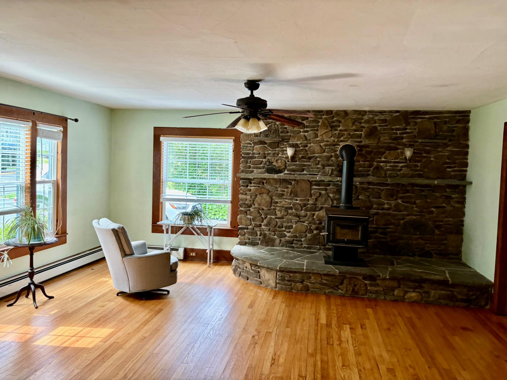 #11 photo, 13 Rockland Road, Roscoe , NY 12776