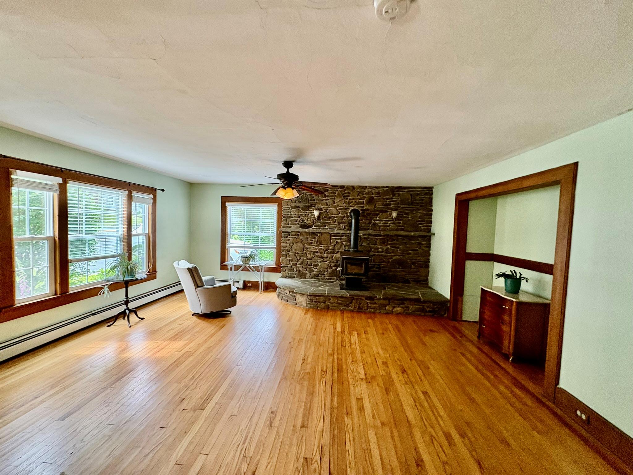 #12 photo, 13 Rockland Road, Roscoe , NY 12776