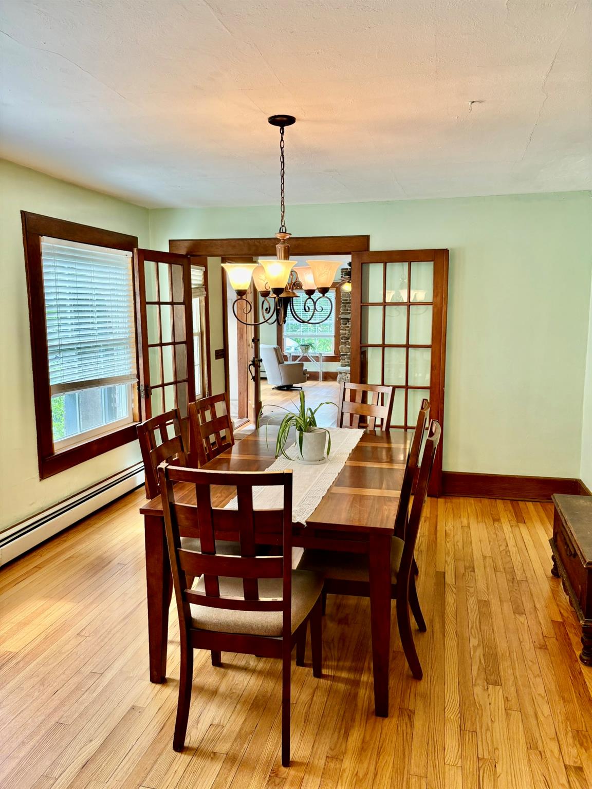 #13 photo, 13 Rockland Road, Roscoe , NY 12776