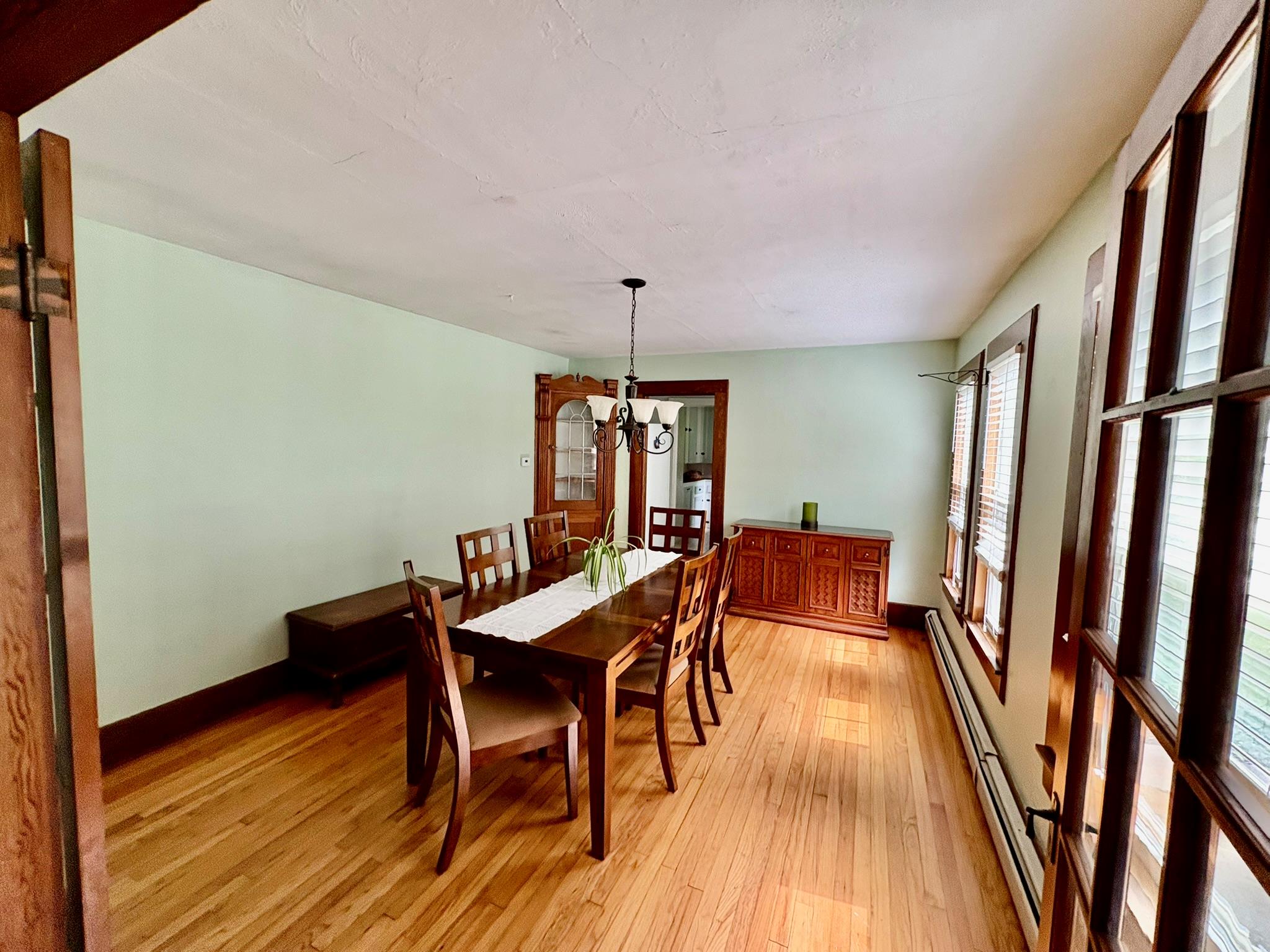 #14 photo, 13 Rockland Road, Roscoe , NY 12776