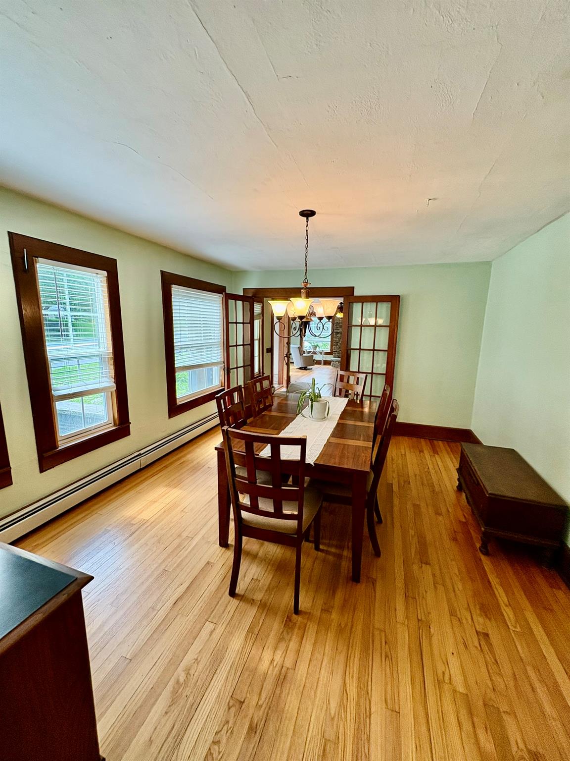 #15 photo, 13 Rockland Road, Roscoe , NY 12776