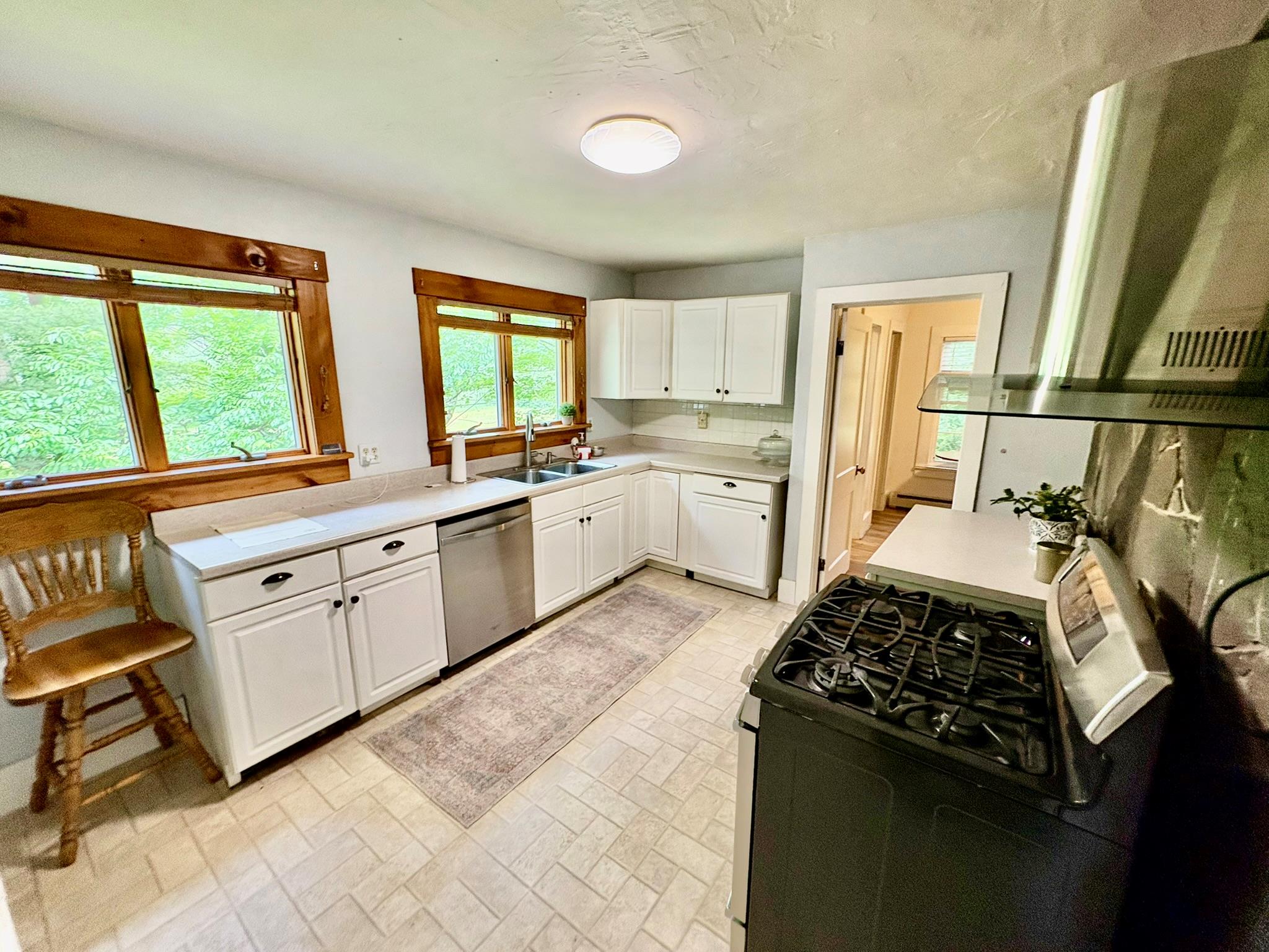 #16 photo, 13 Rockland Road, Roscoe , NY 12776