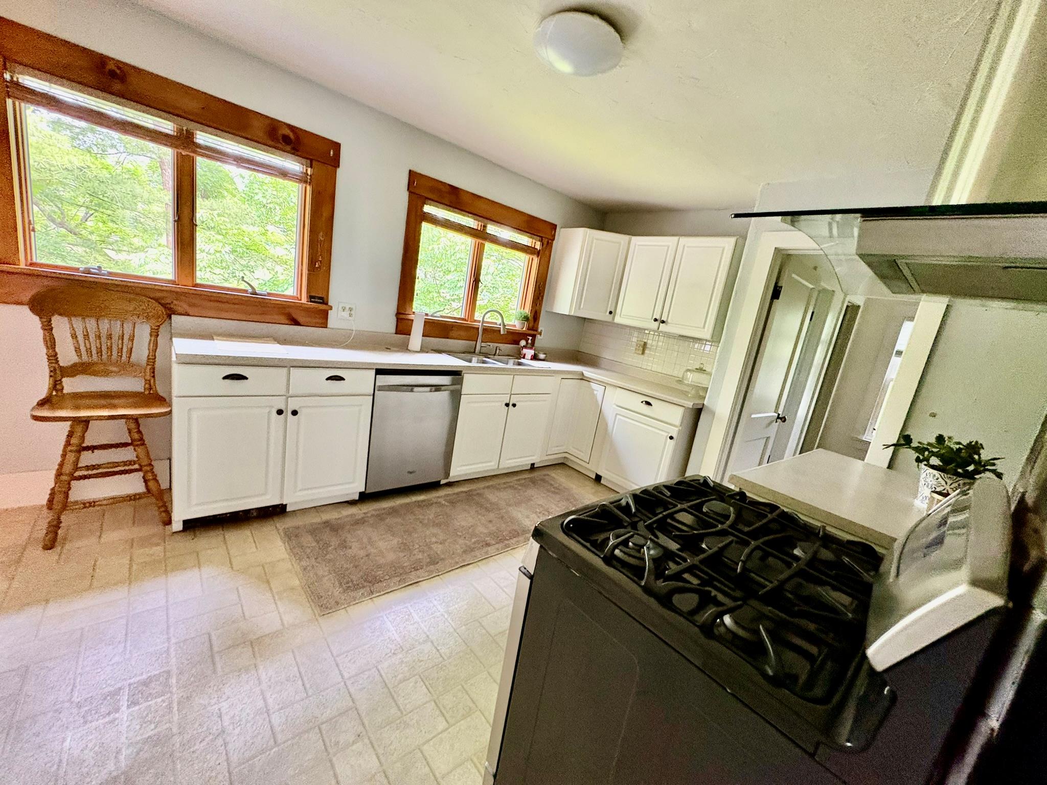 #17 photo, 13 Rockland Road, Roscoe , NY 12776