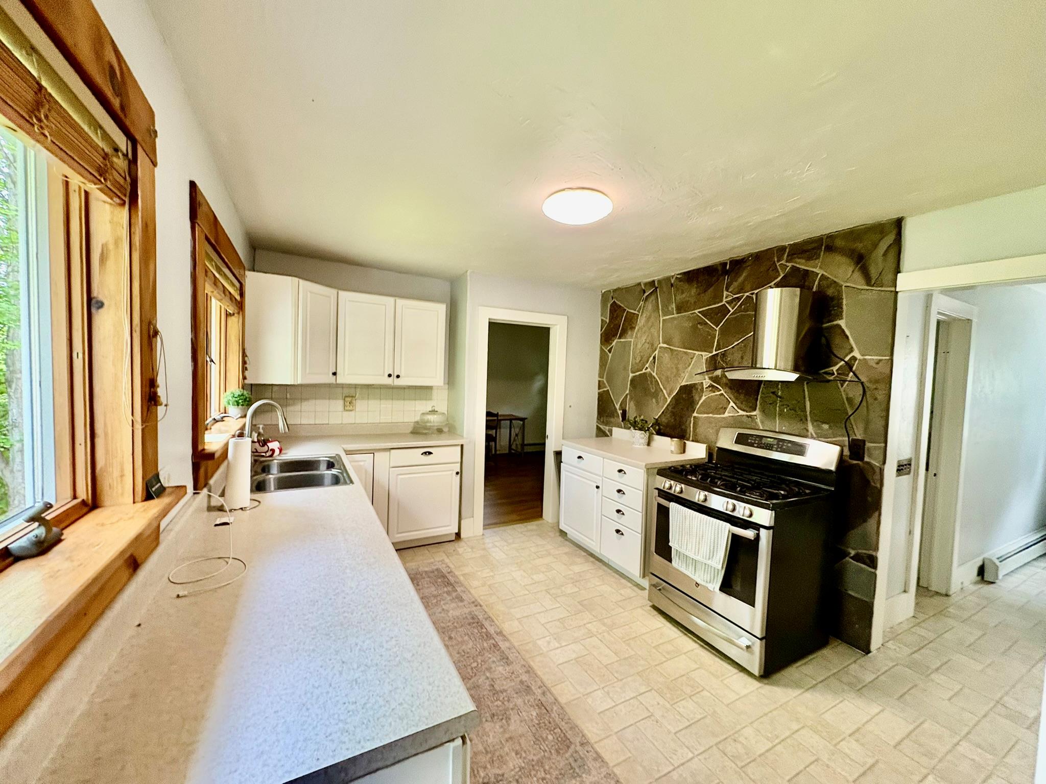 #18 photo, 13 Rockland Road, Roscoe , NY 12776