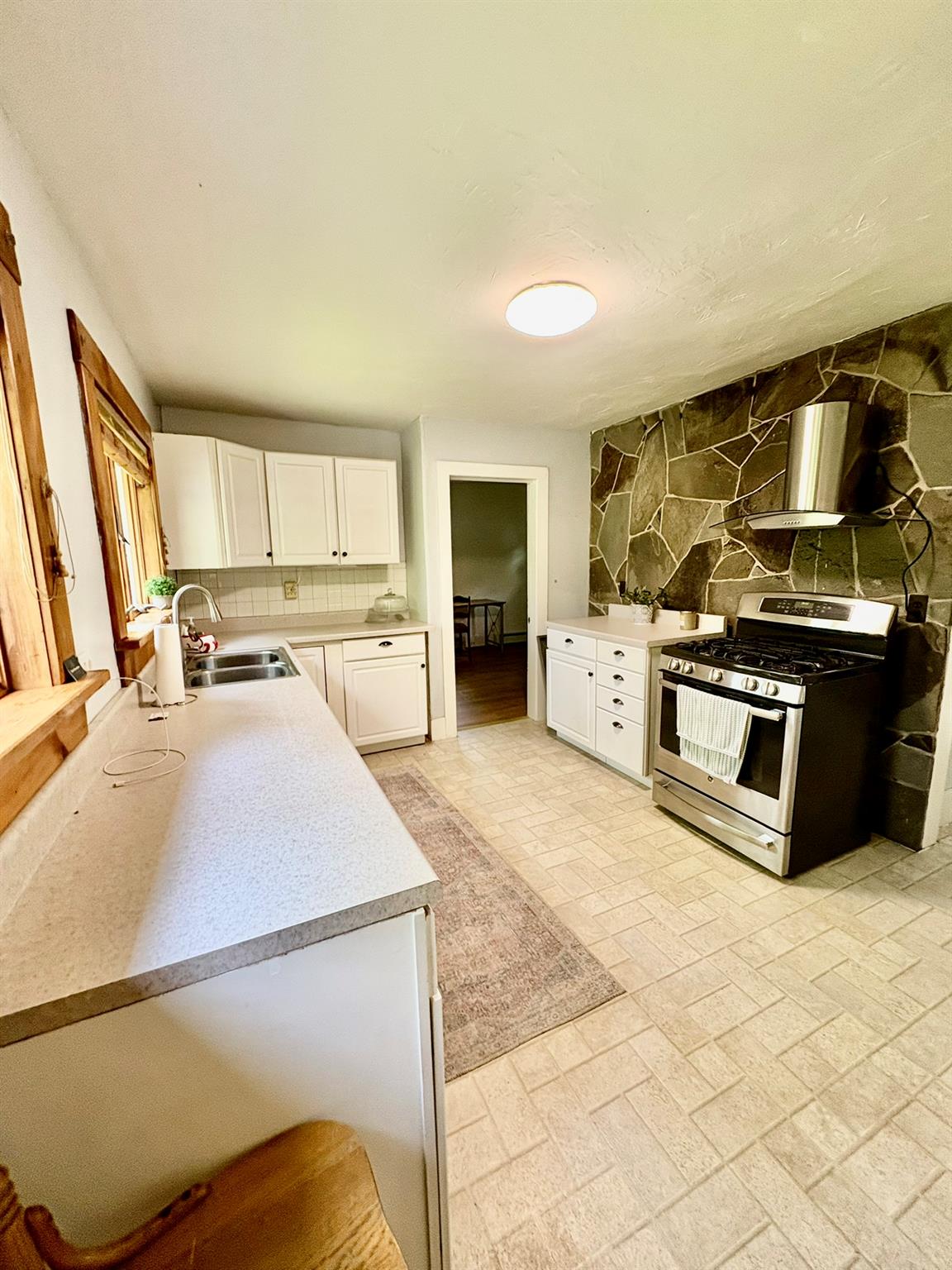 #19 photo, 13 Rockland Road, Roscoe , NY 12776