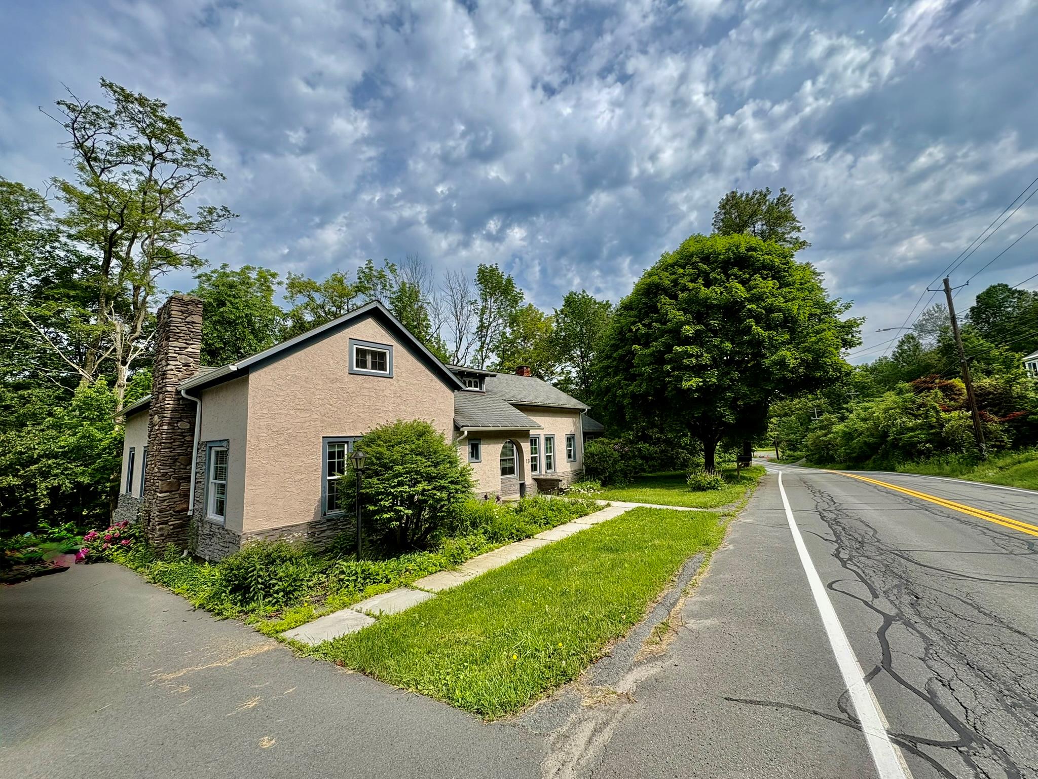 #2 photo, 13 Rockland Road, Roscoe , NY 12776