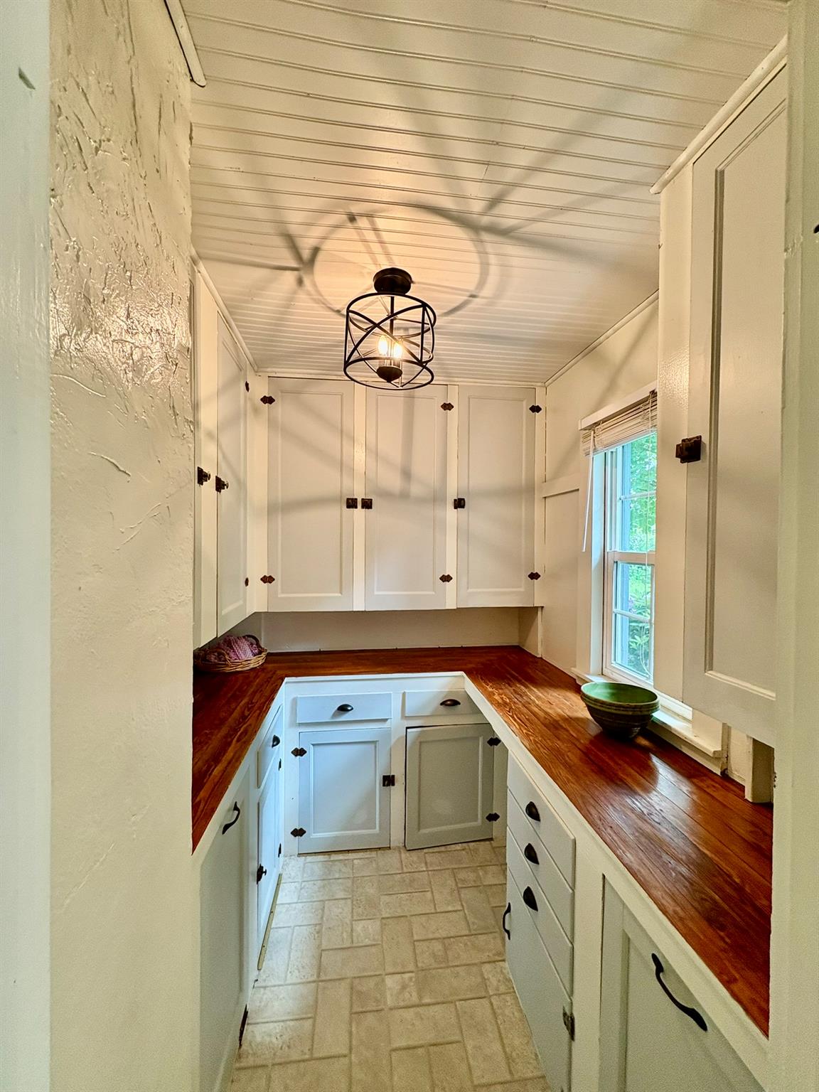 #20 photo, 13 Rockland Road, Roscoe , NY 12776