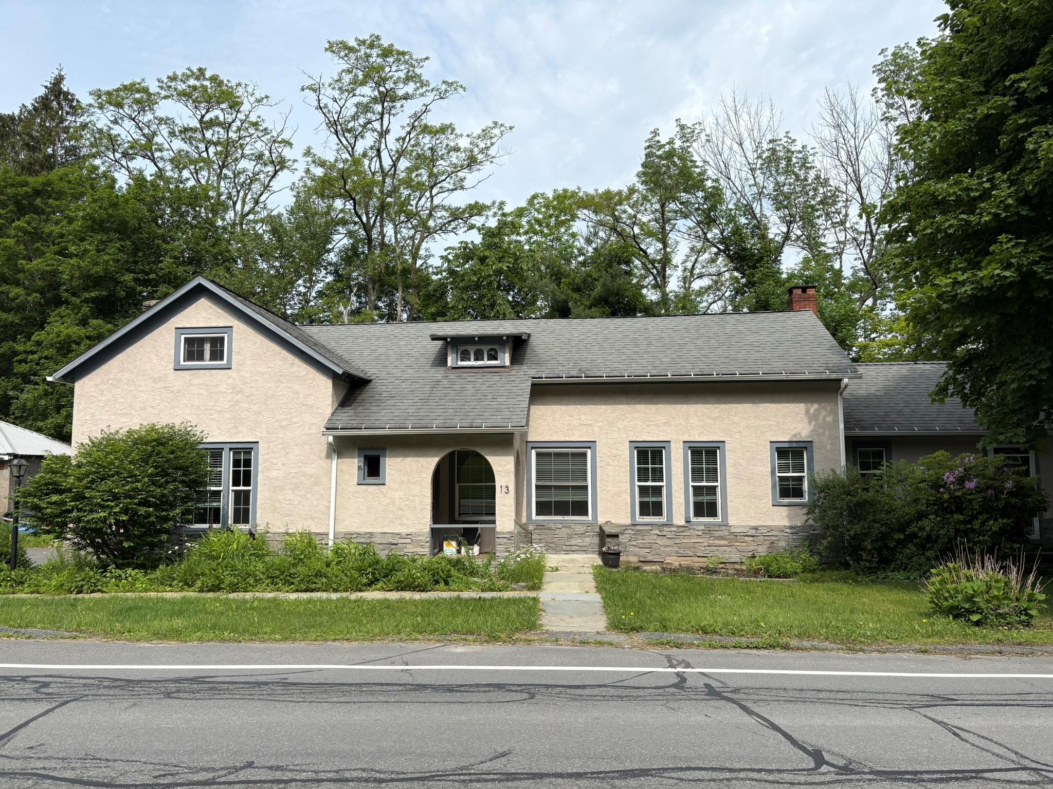 #3 photo, 13 Rockland Road, Roscoe , NY 12776